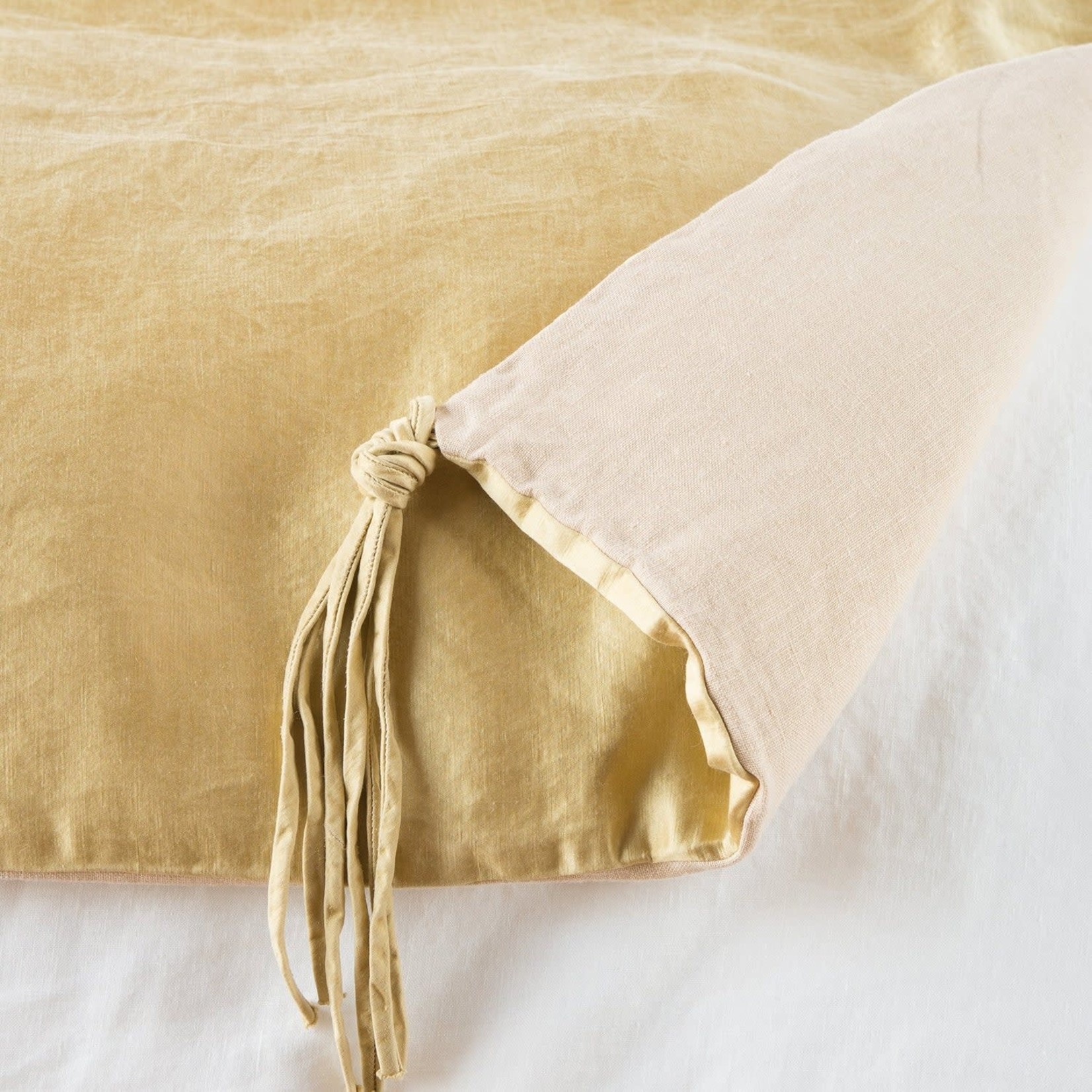 Bella Notte Taline Lumbar Pillow