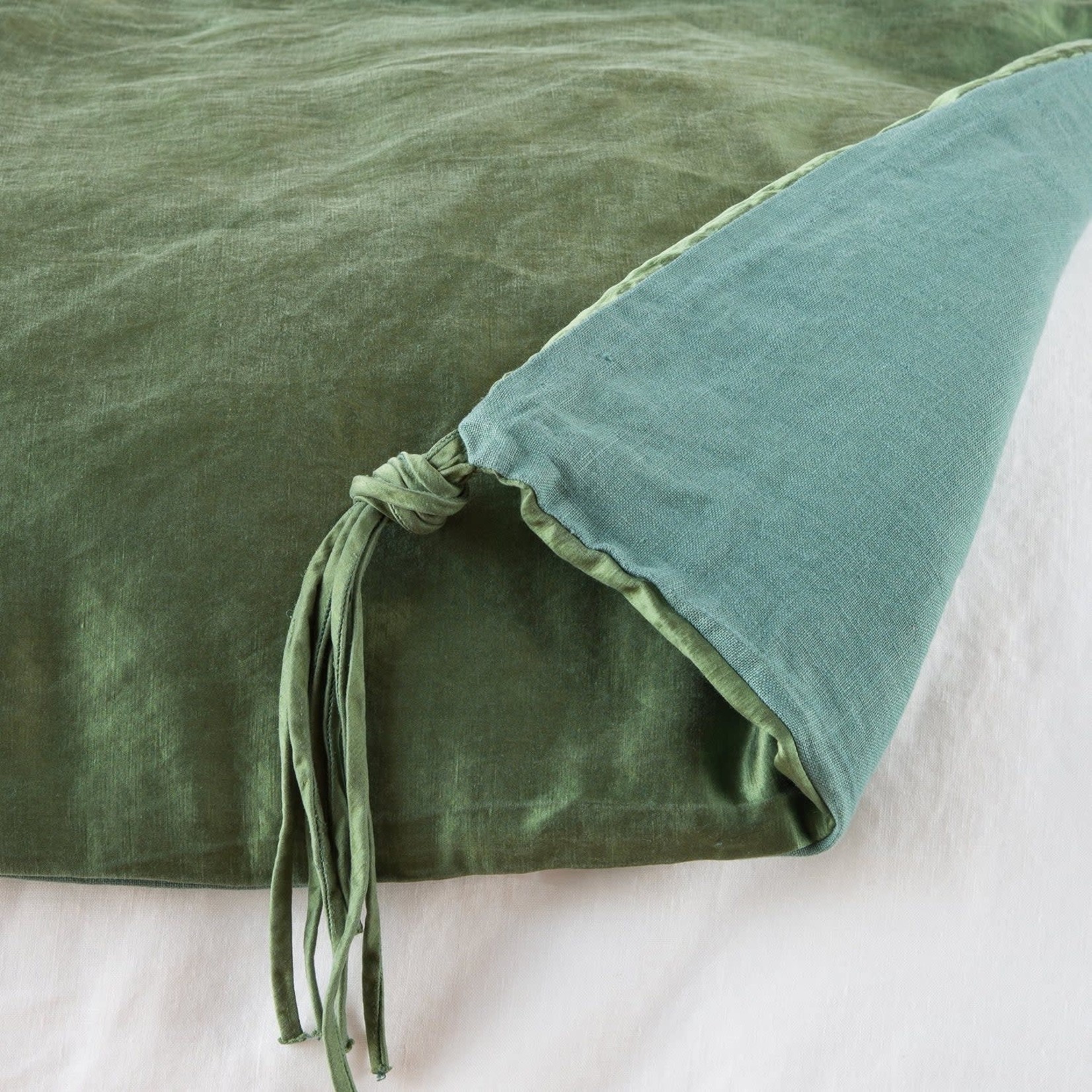 Bella Notte Taline Accent Pillow