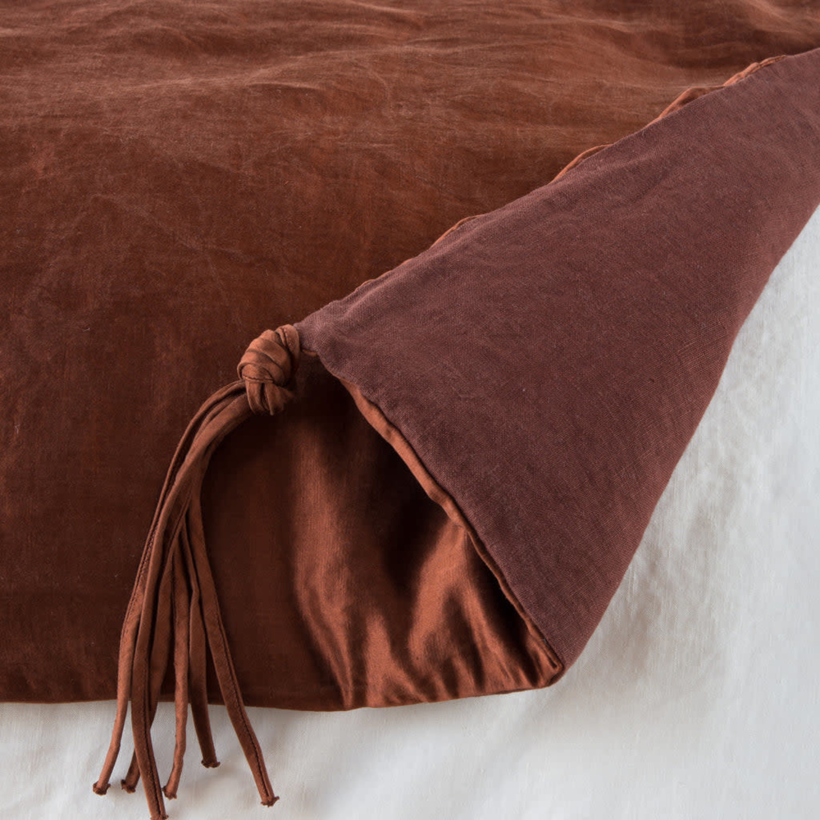 Bella Notte Taline Accent Pillow