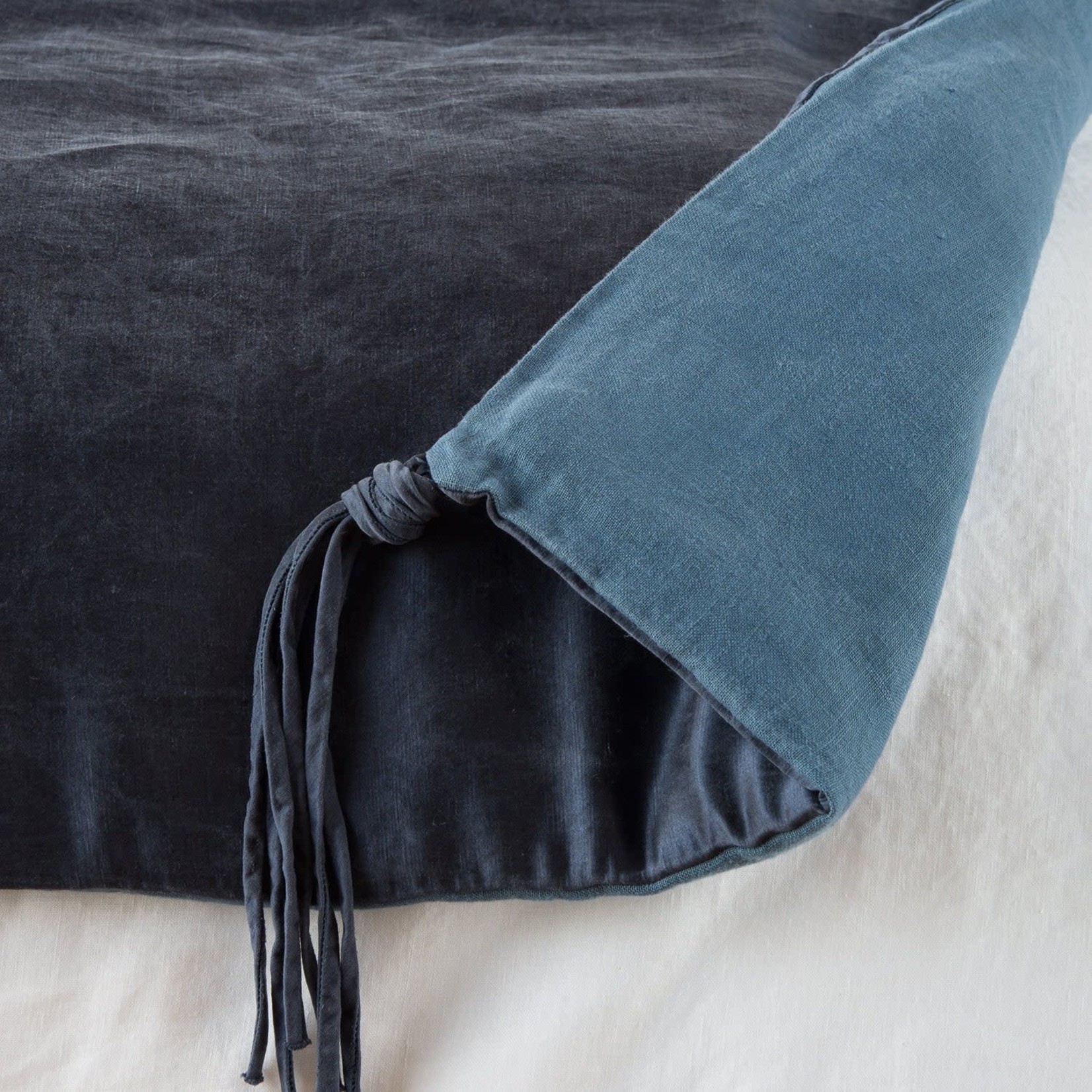 Bella Notte Taline Sham