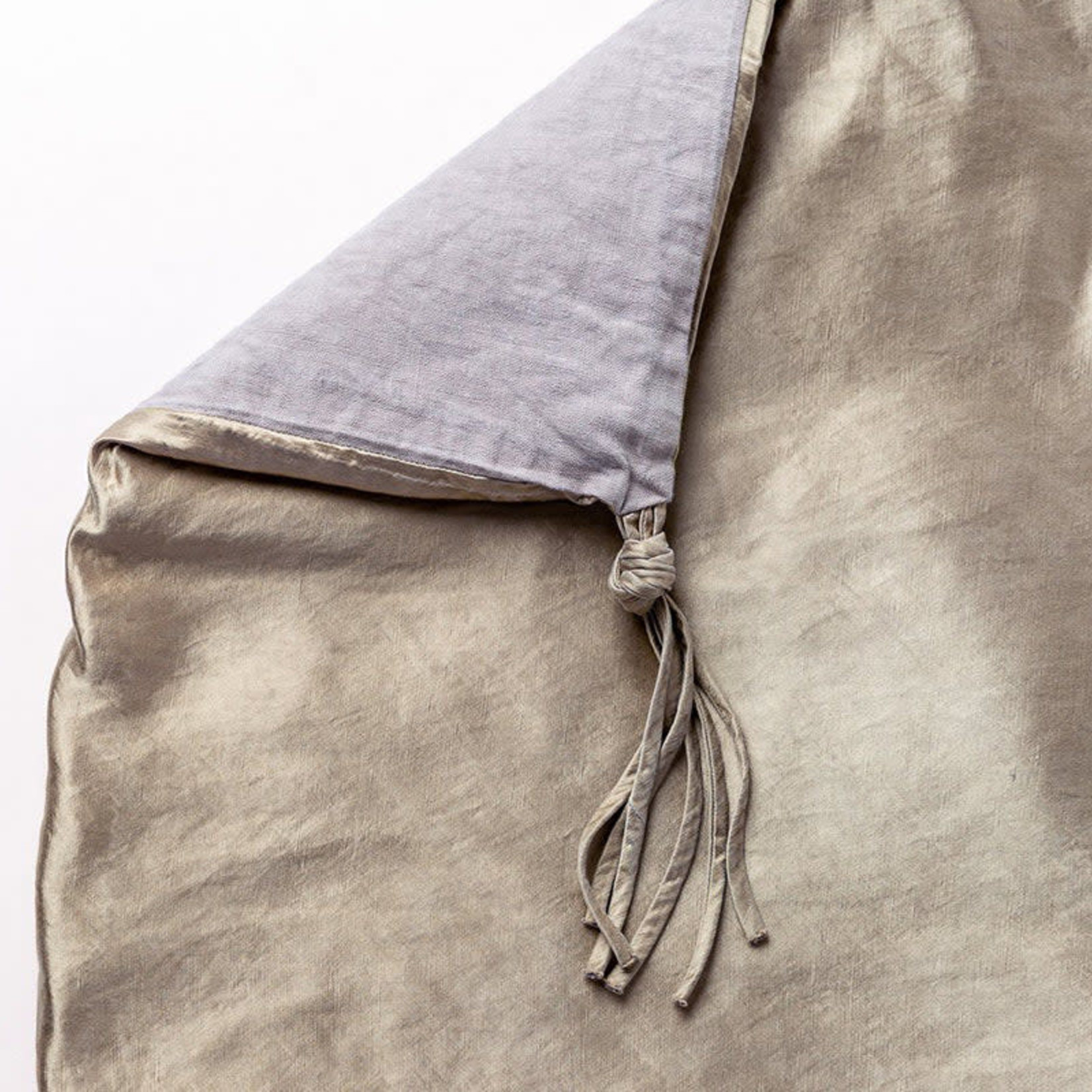 Bella Notte Taline Sham