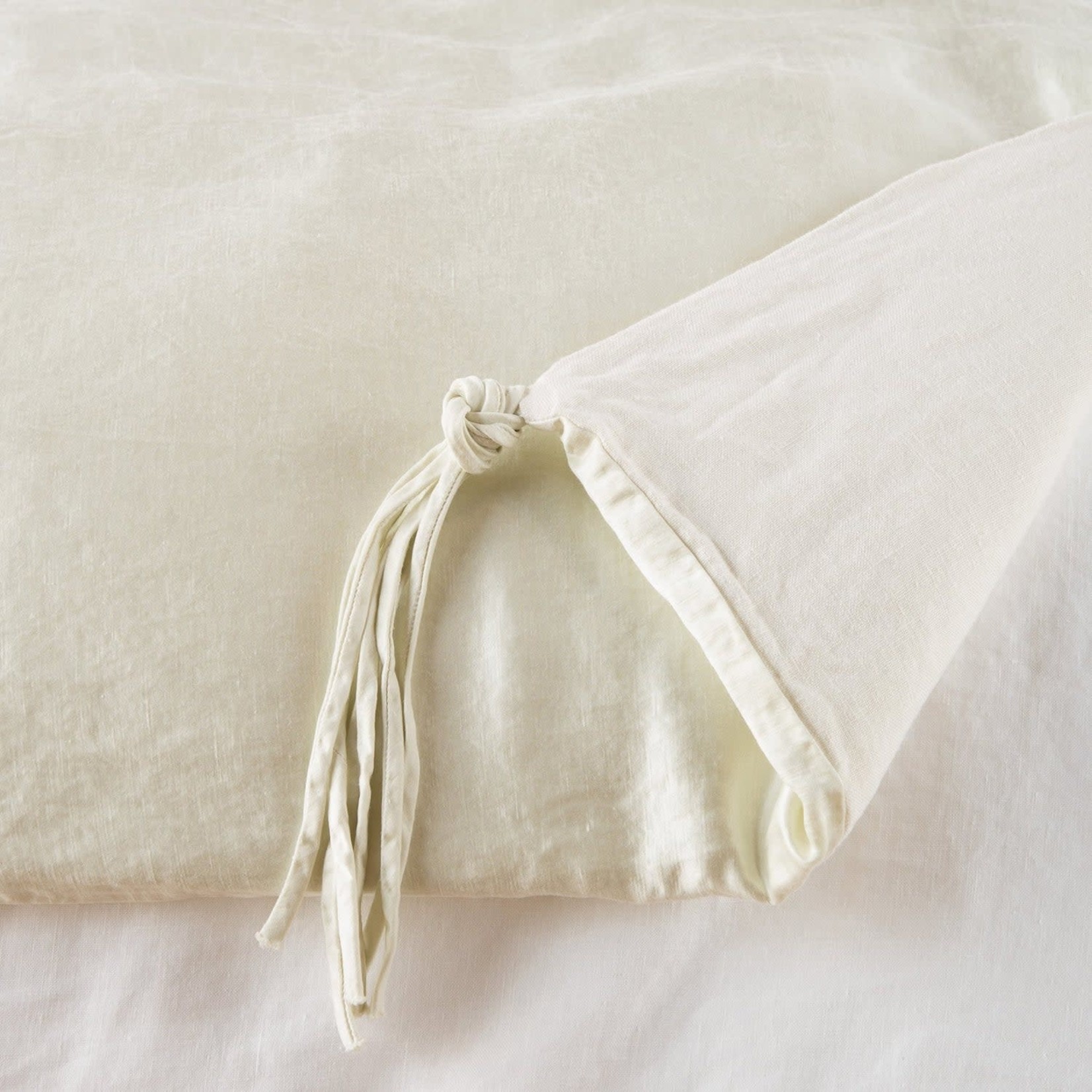 Bella Notte Taline Sham