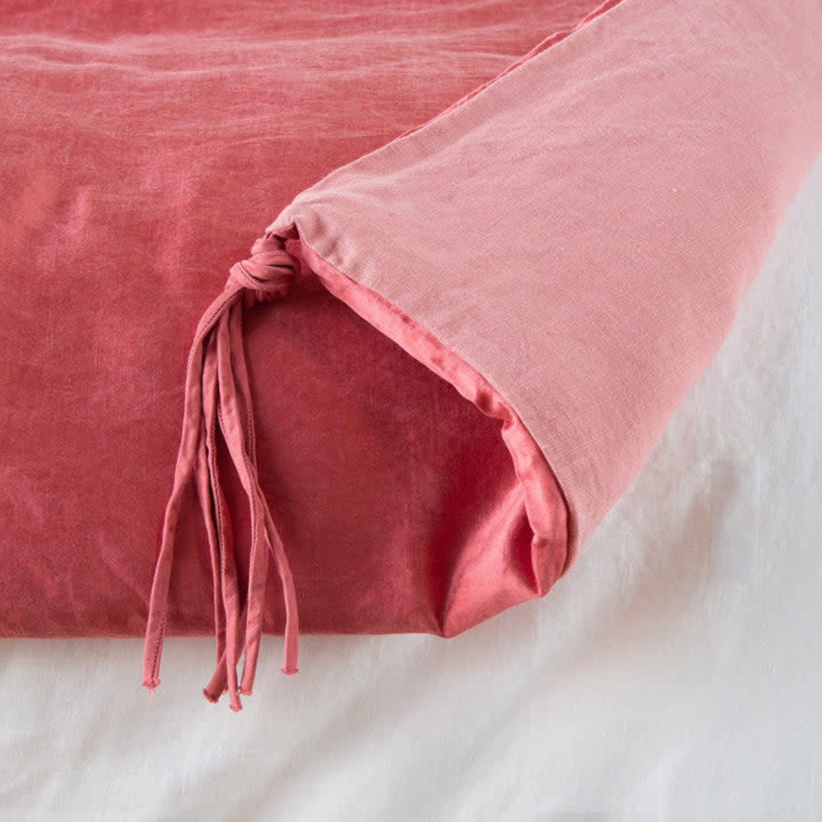 Bella Notte Taline Sham