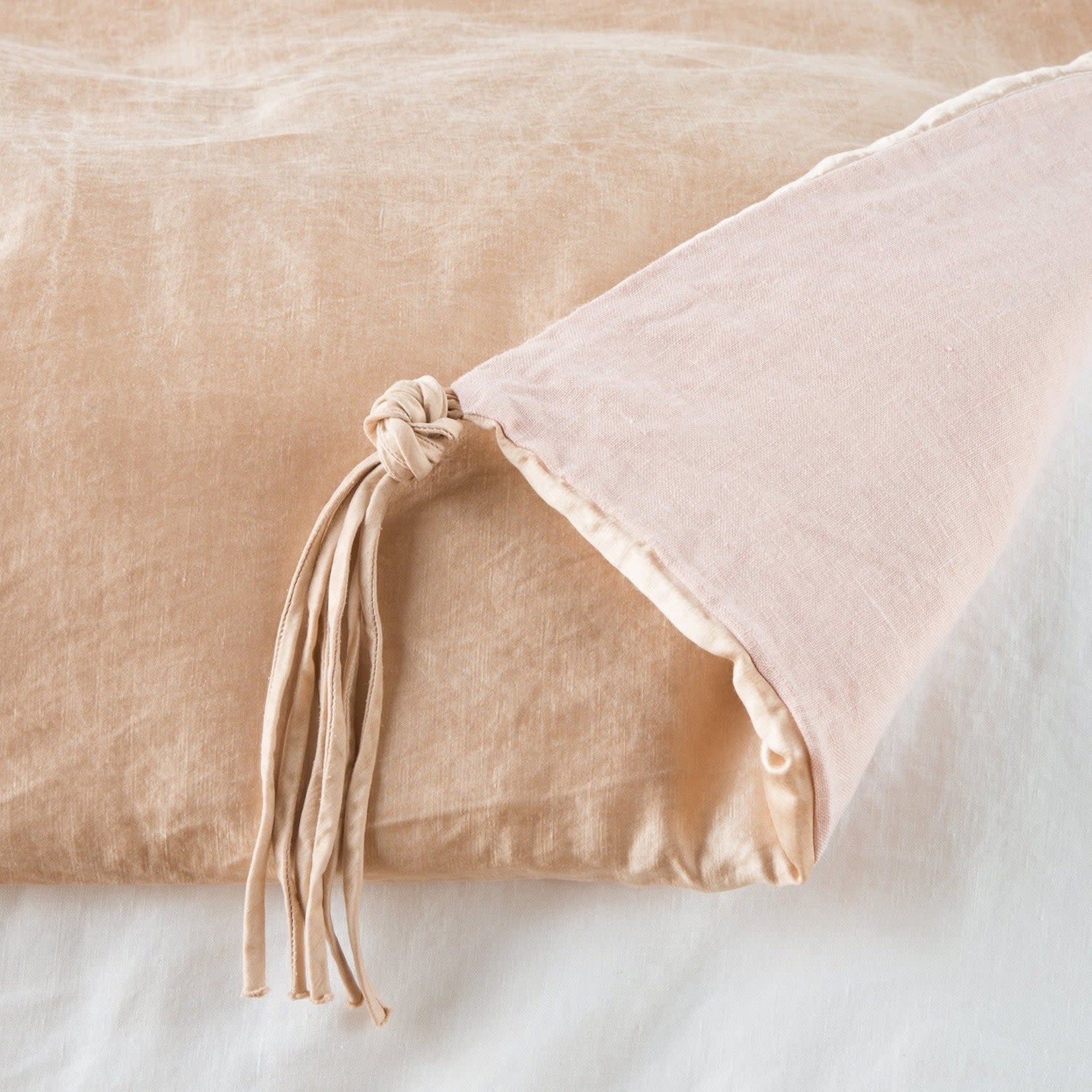 Bella Notte Taline Sham