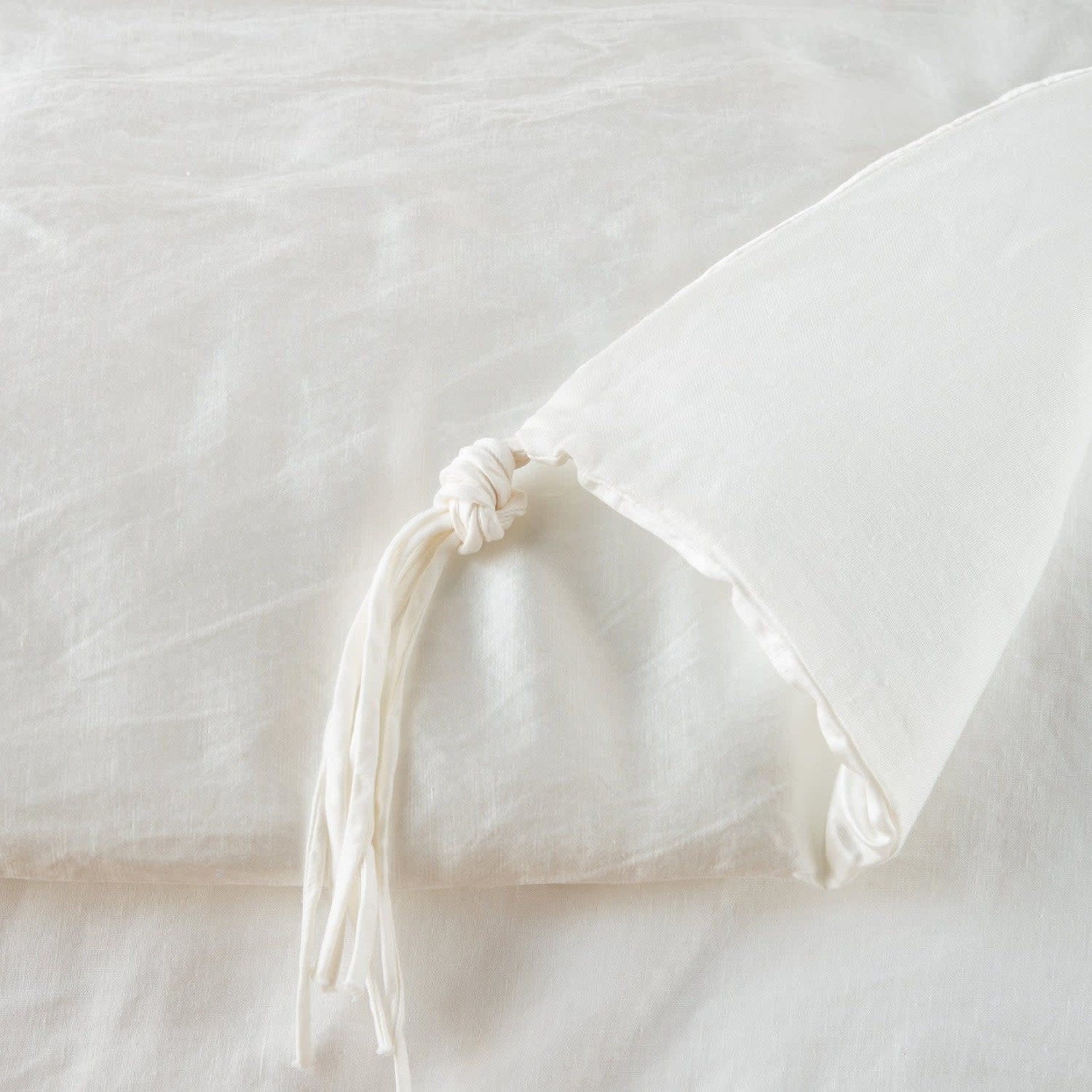 Bella Notte Taline Sham