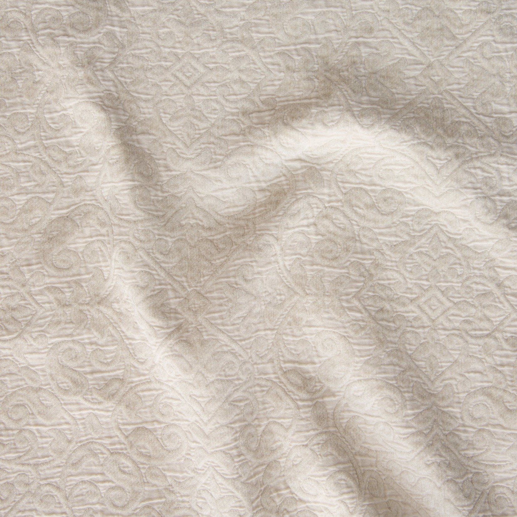 Bella Notte Vienna Lumbar Pillow