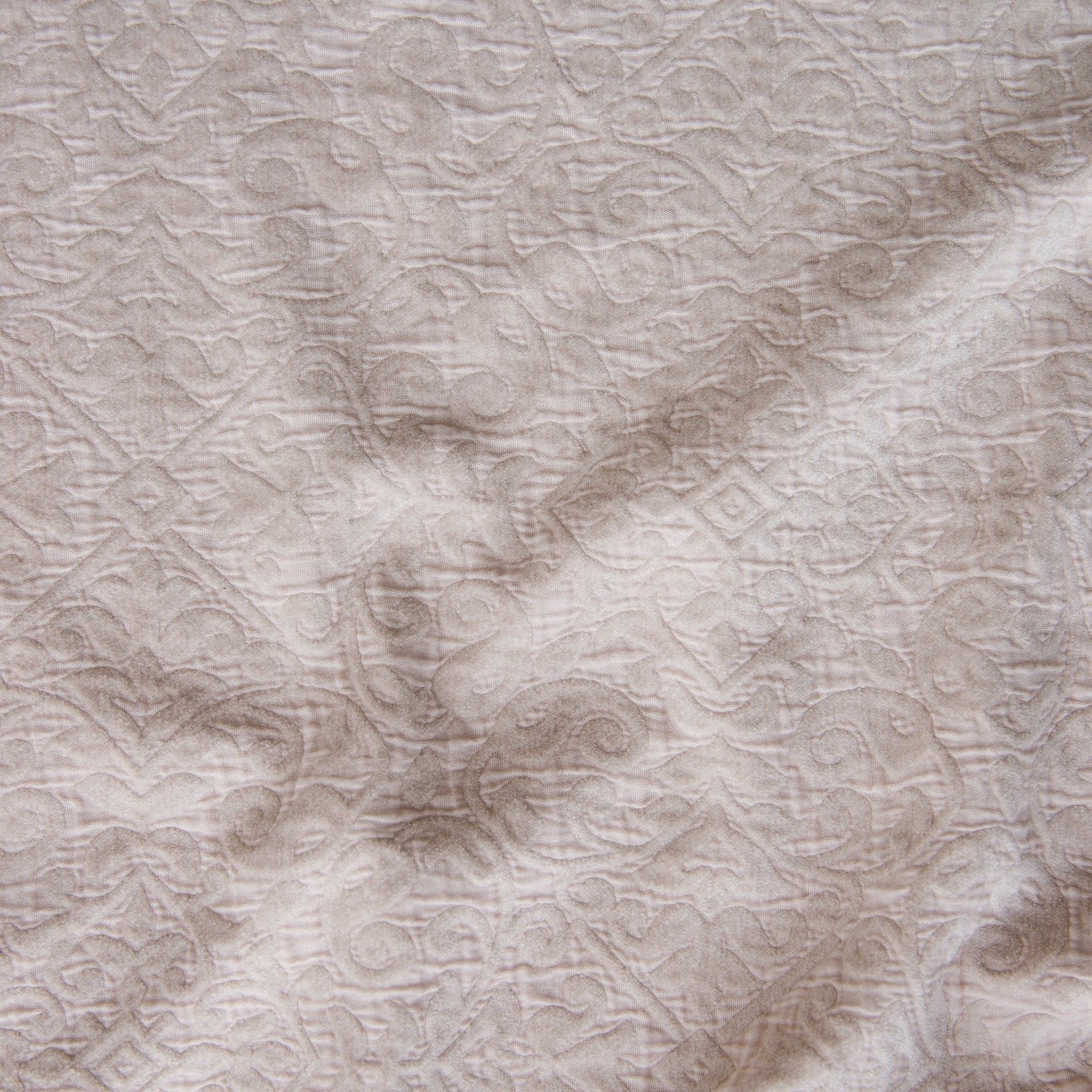 Bella Notte Vienna Lumbar Pillow