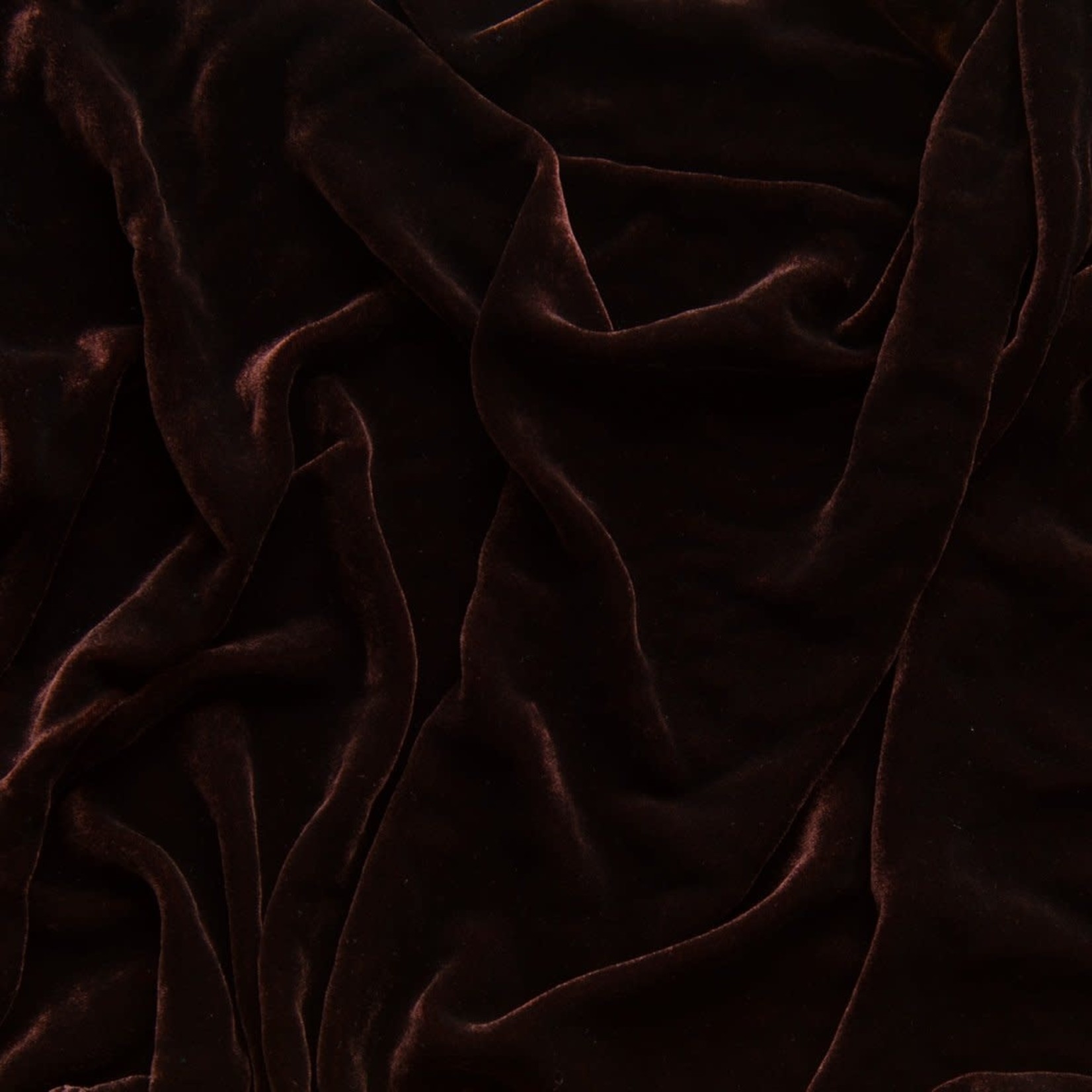 Bella Notte Carmen Sham
