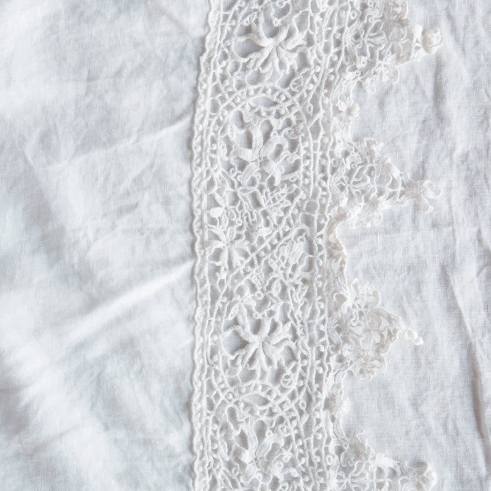 Bella Notte Frida Guest Towel