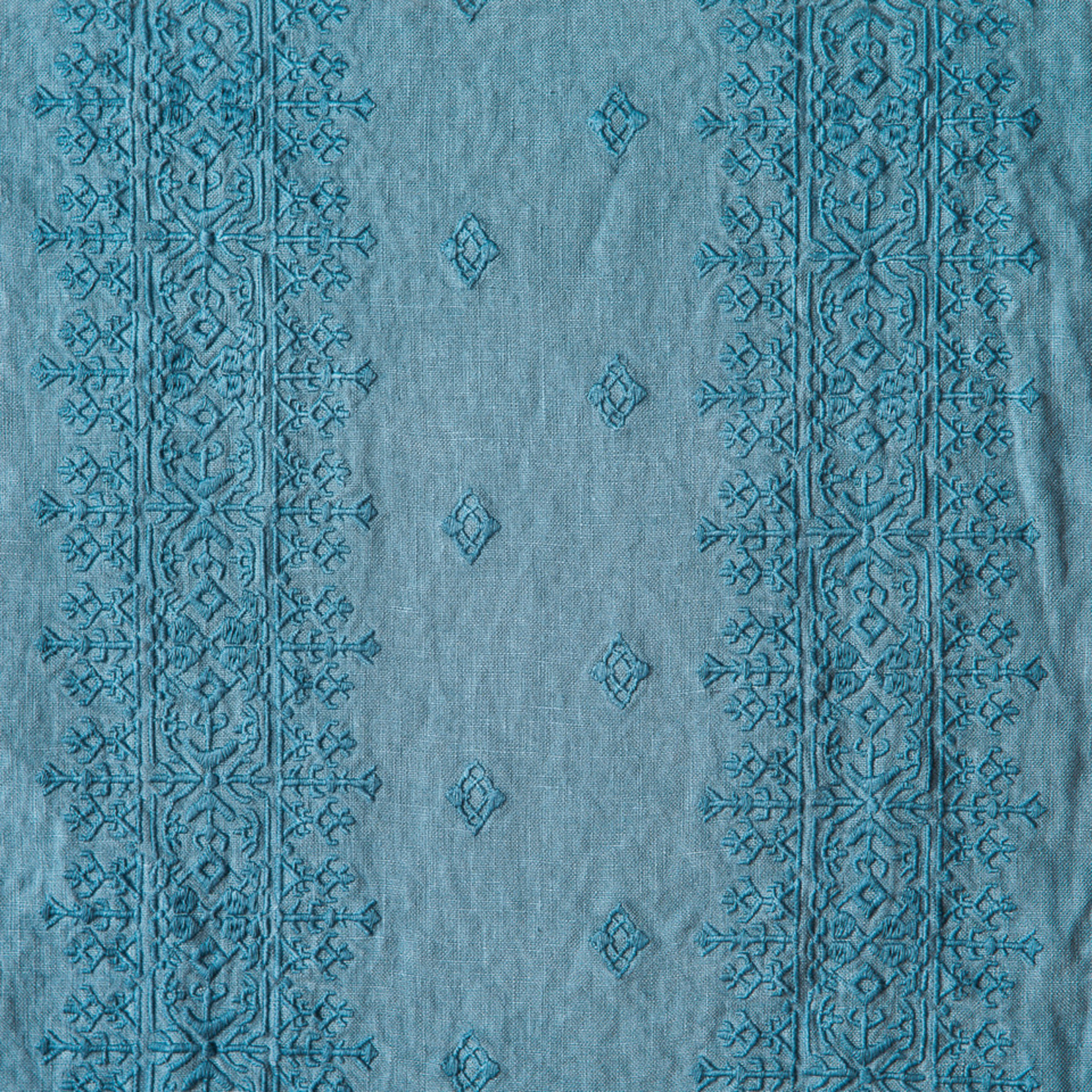 Bella Notte Ines Accent Pillow