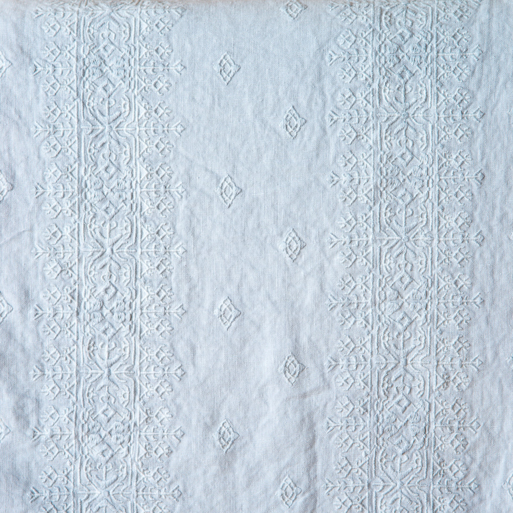 Bella Notte Ines Accent Pillow