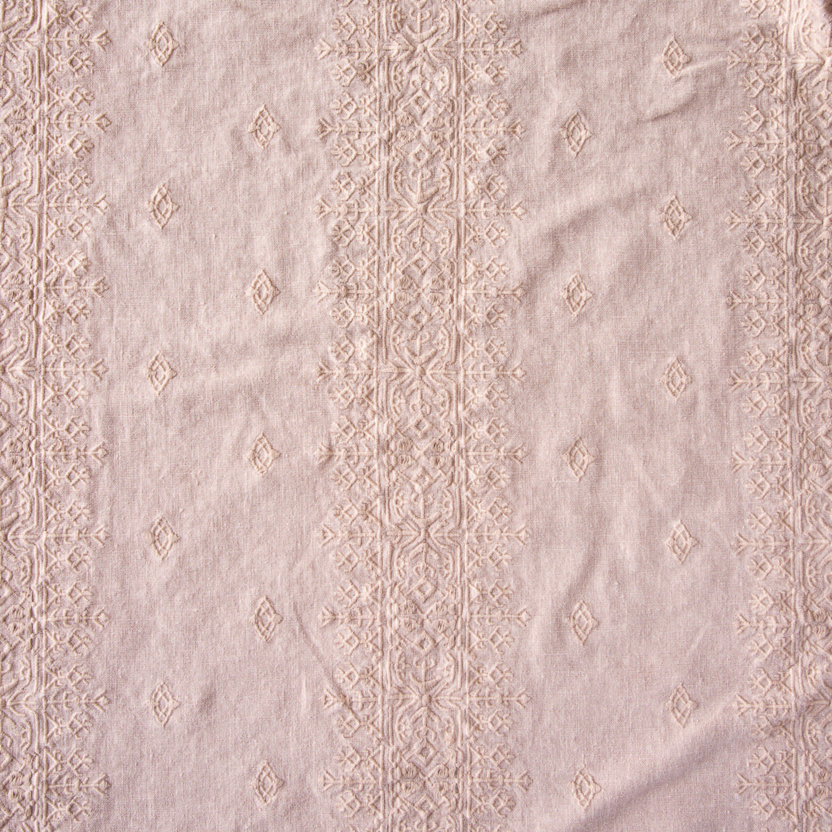 Bella Notte Ines Guest Towels