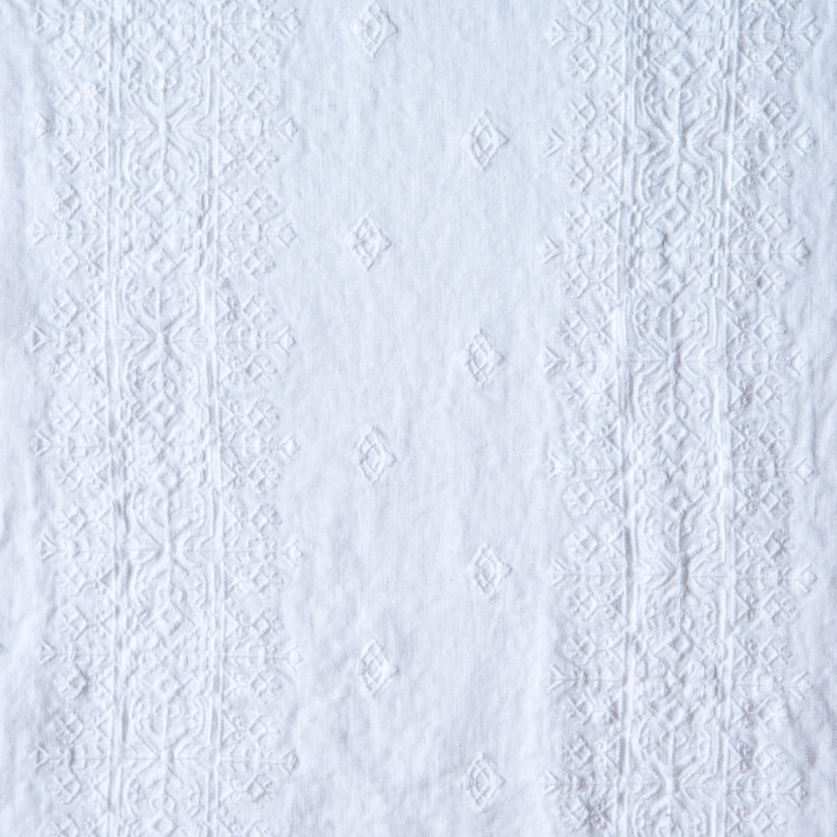 Bella Notte Ines Guest Towels