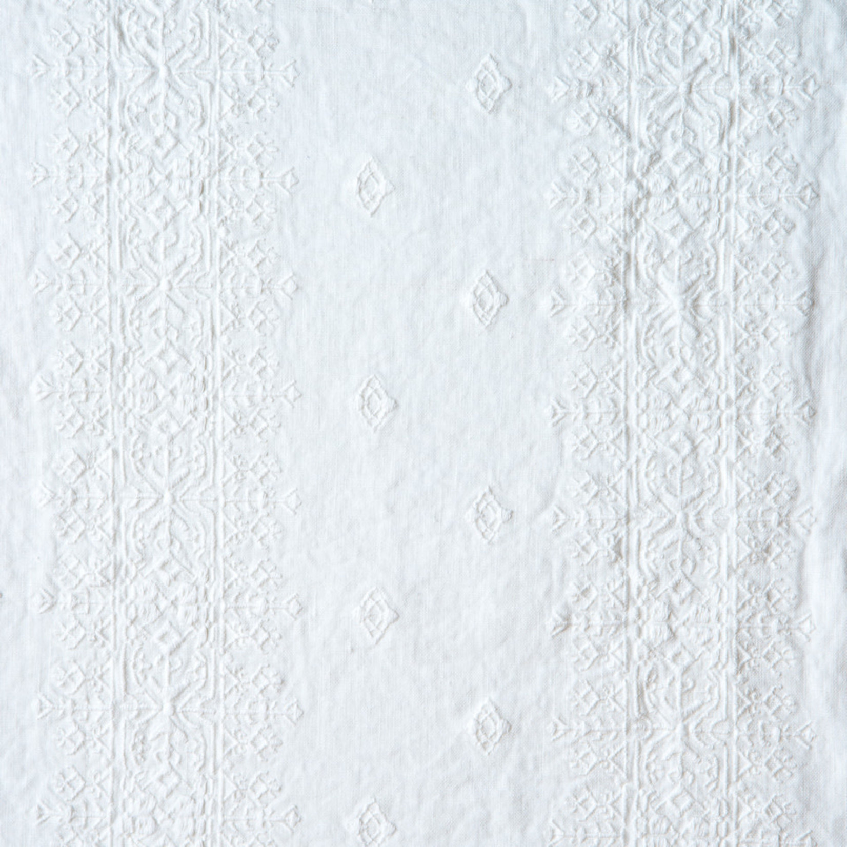 Bella Notte Ines Accent Pillow