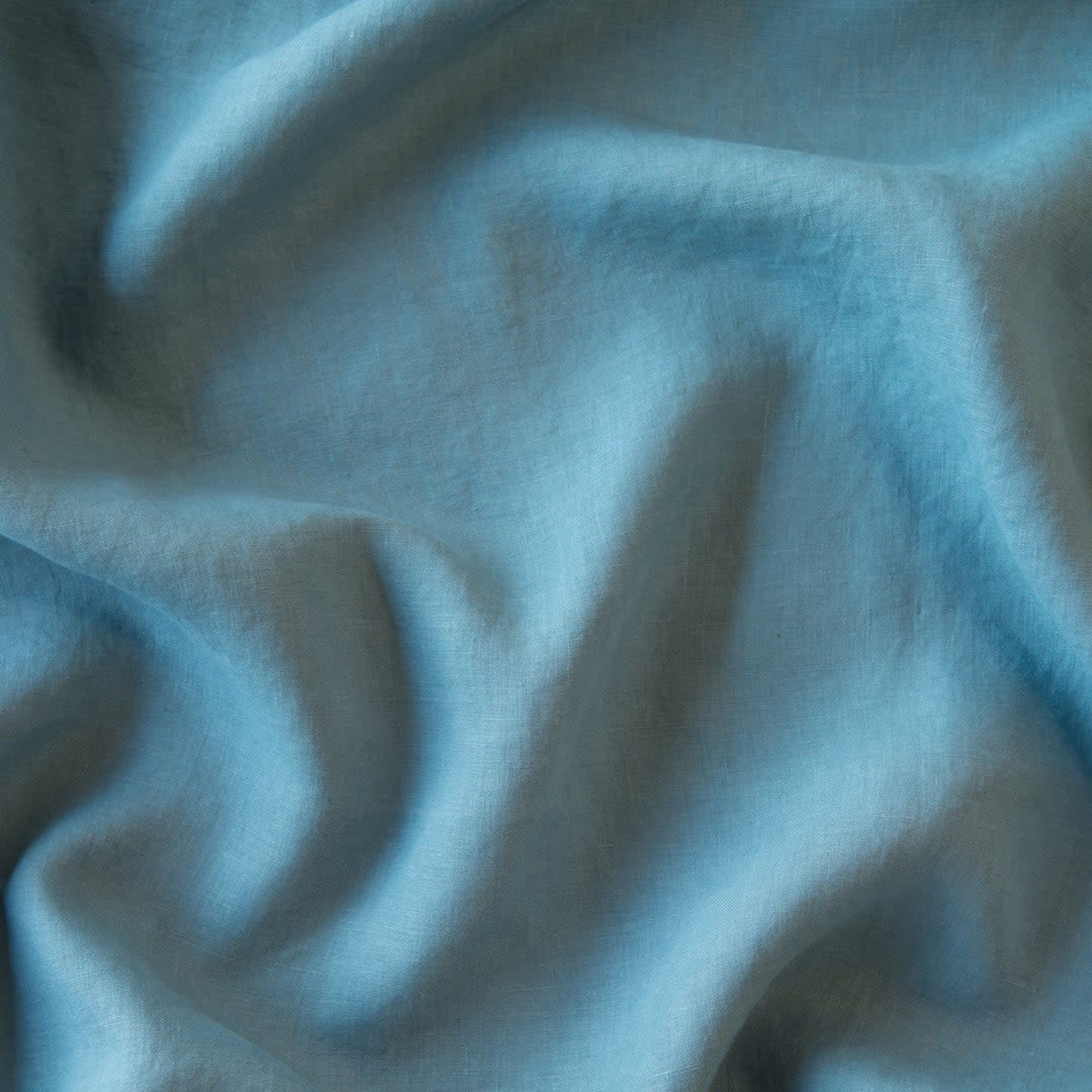 Bella Notte Linen Sham