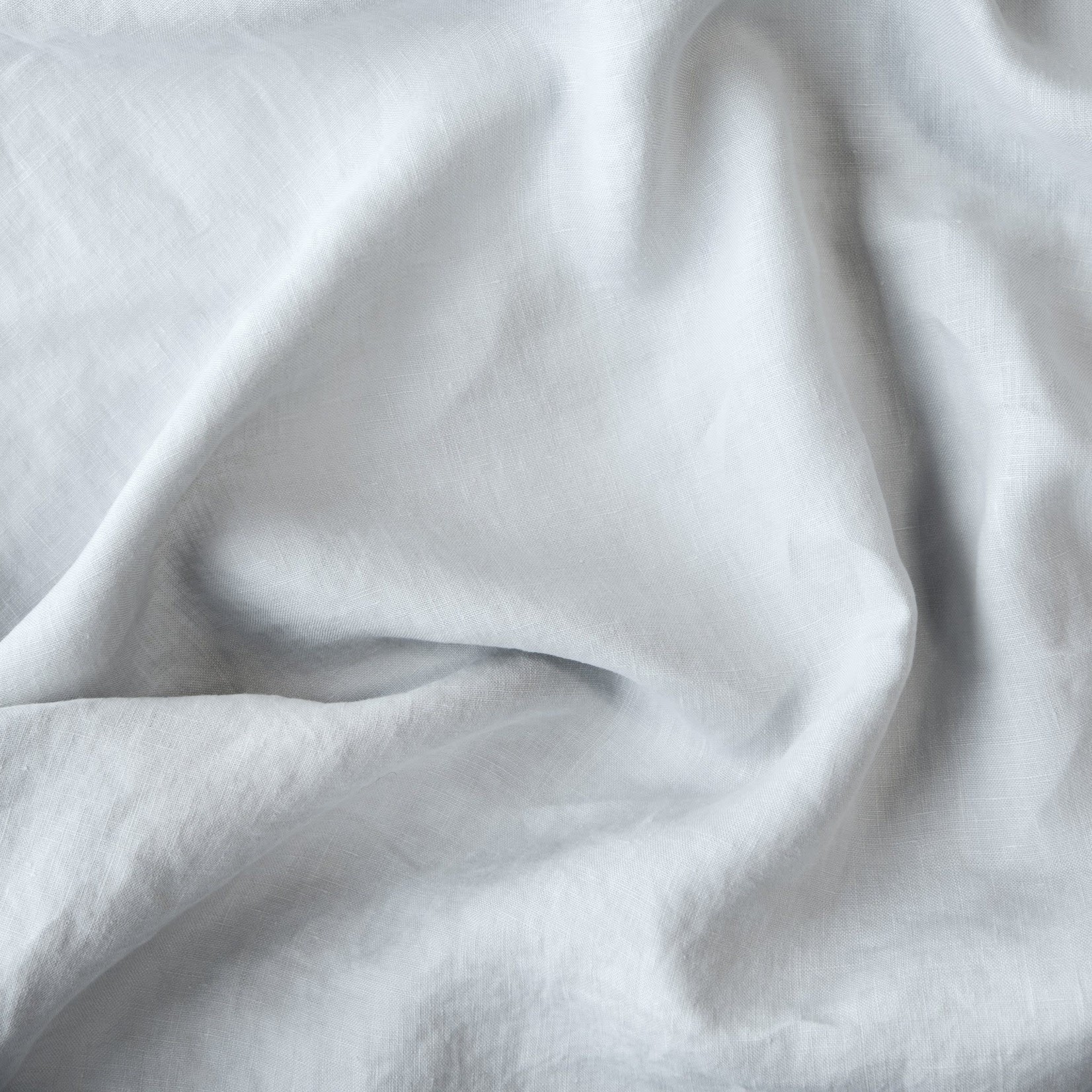 Bella Notte Linen Sham