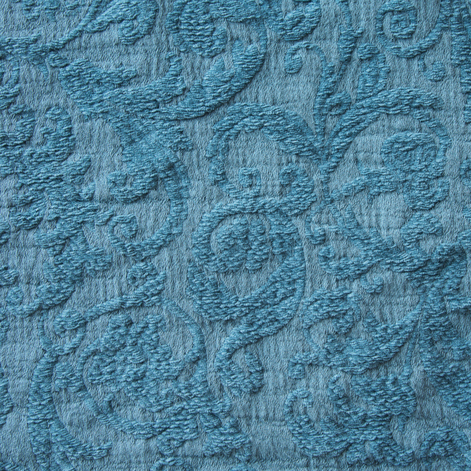 Bella Notte Adele Coverlet
