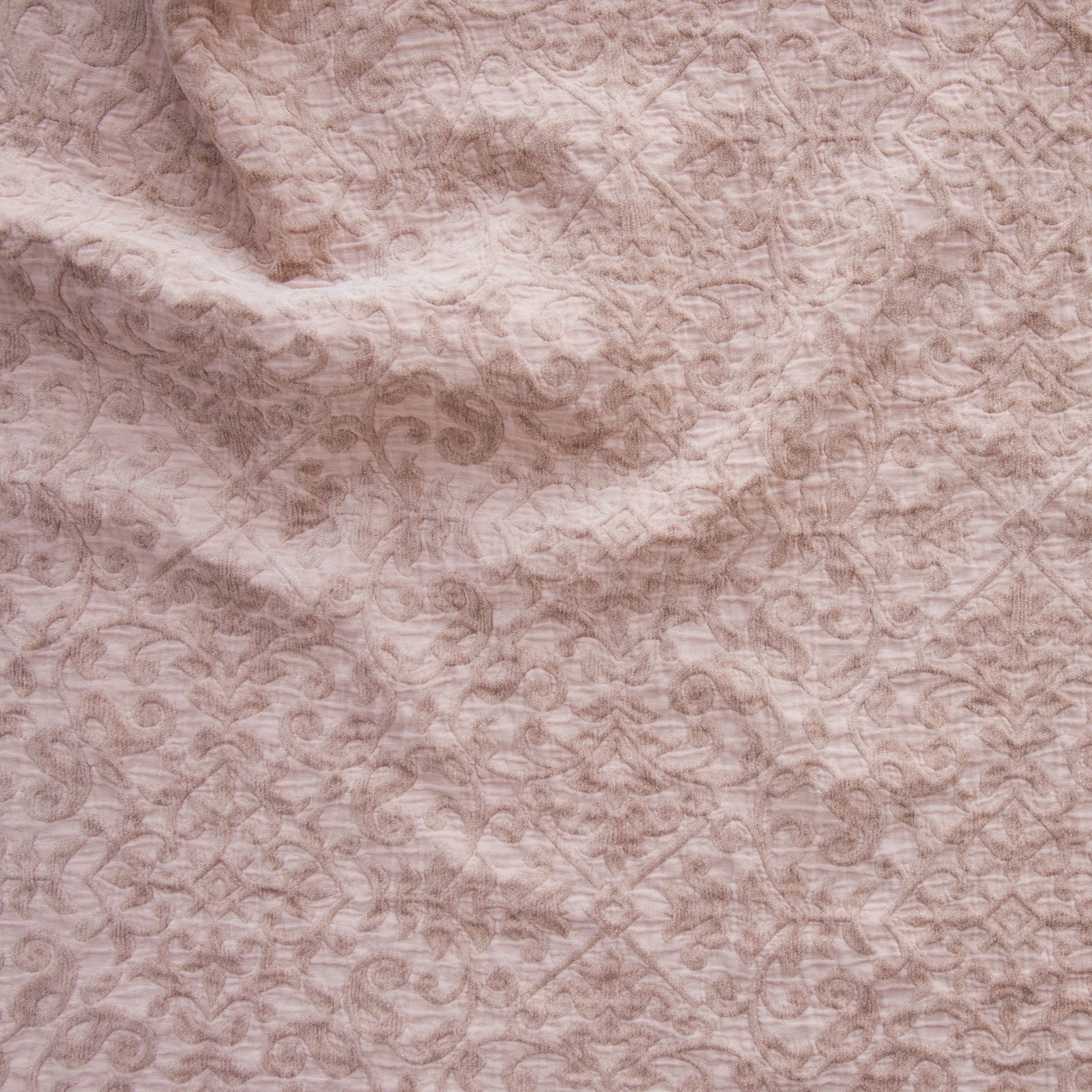 Bella Notte Vienna Coverlet