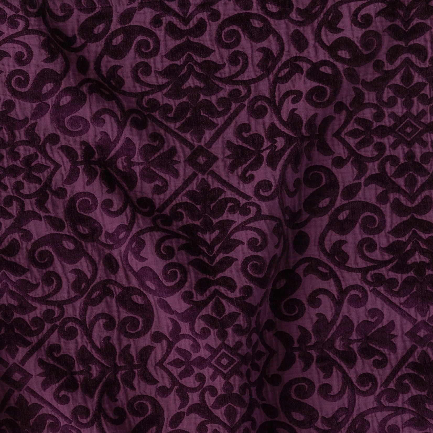 Bella Notte Vienna Sham