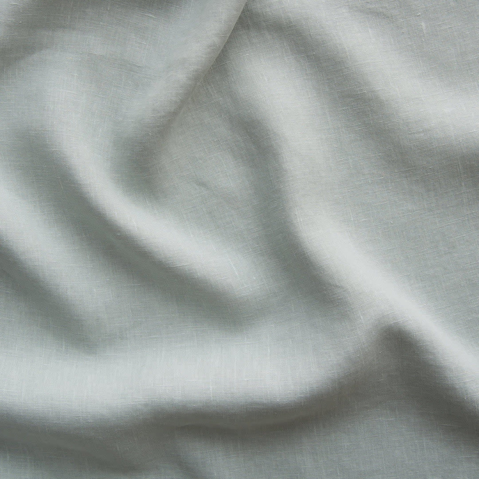 Bella Notte Linen Bolster