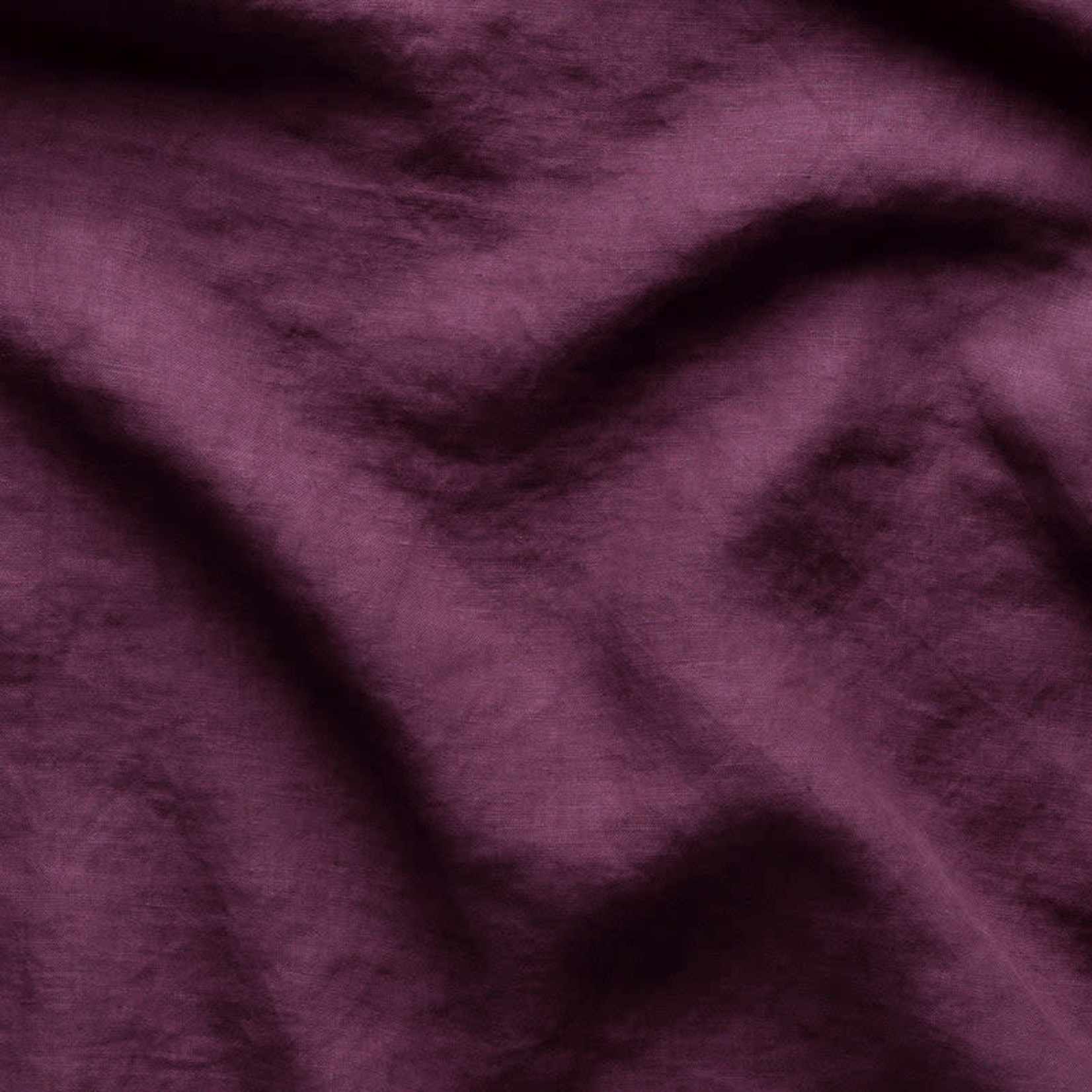 Bella Notte Linen Sham
