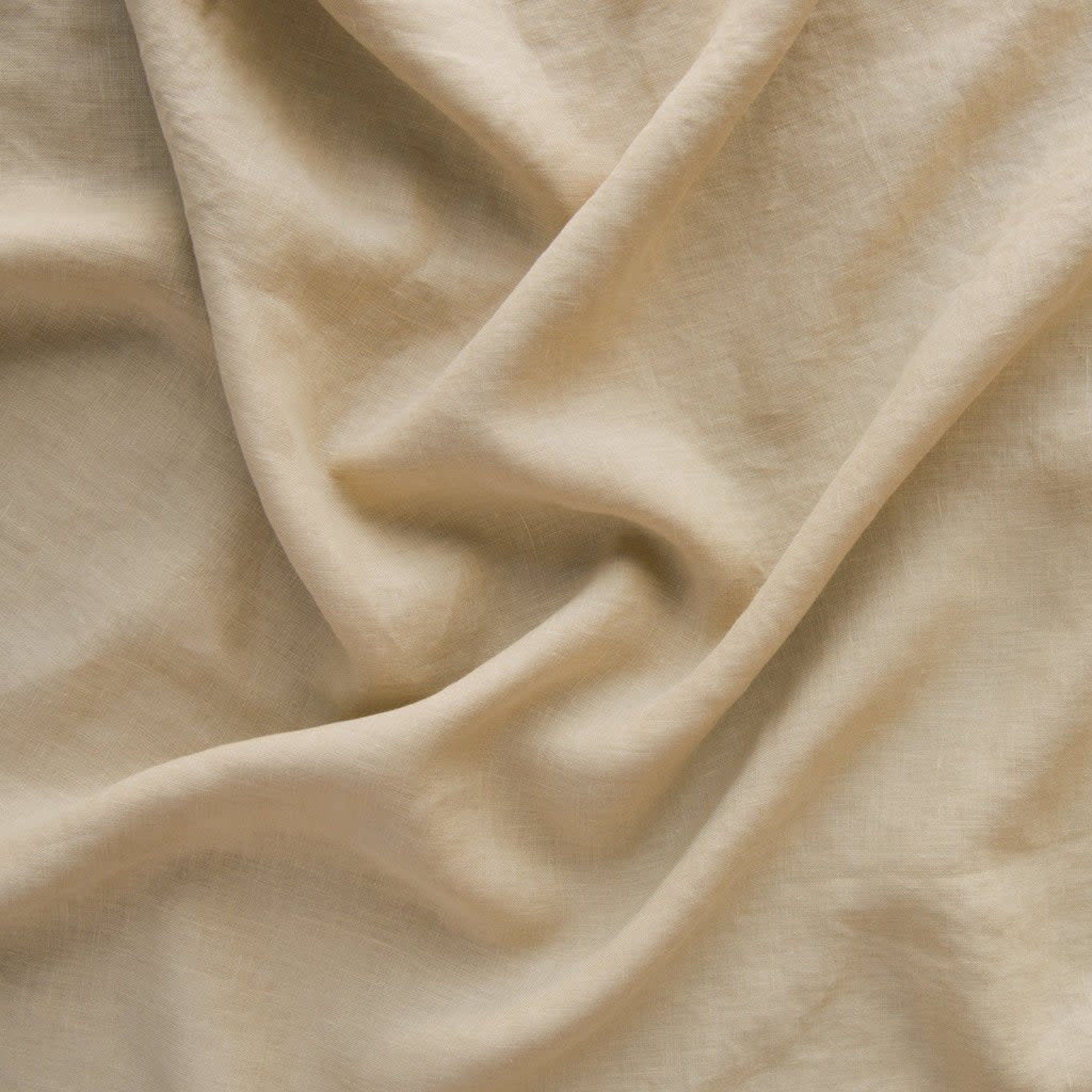 Bella Notte Linen Bolster