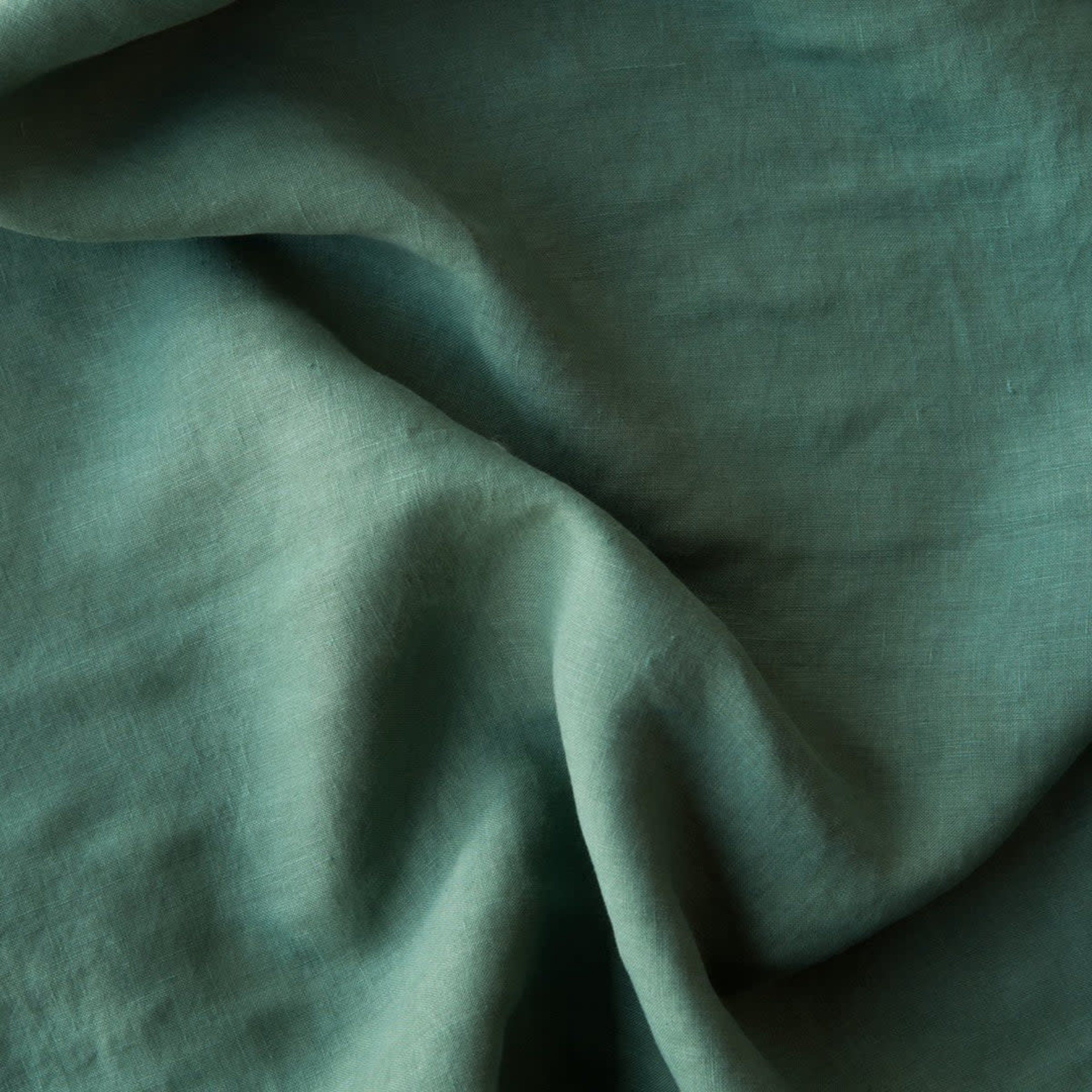 Bella Notte Linen Bolster