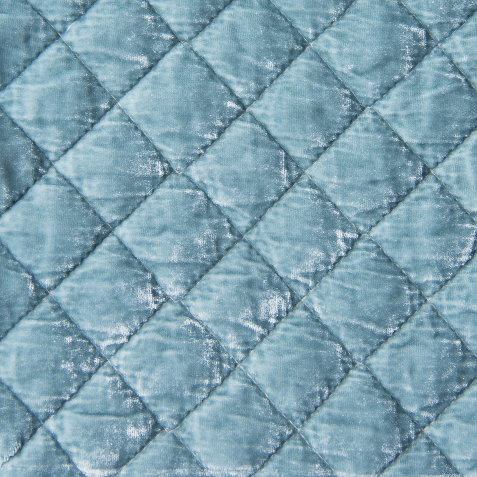 Bella Notte Harlow Coverlet