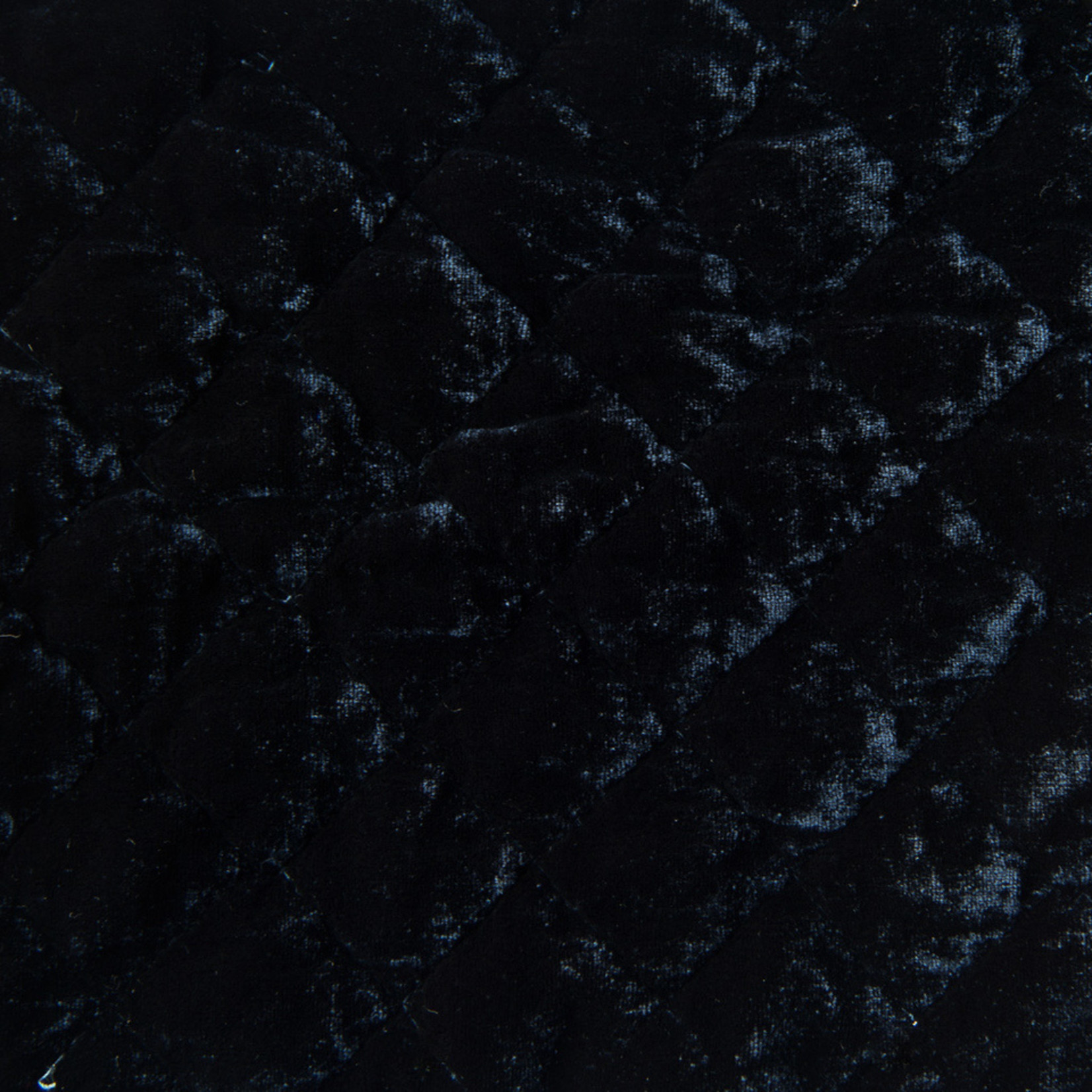 Bella Notte Harlow Coverlet