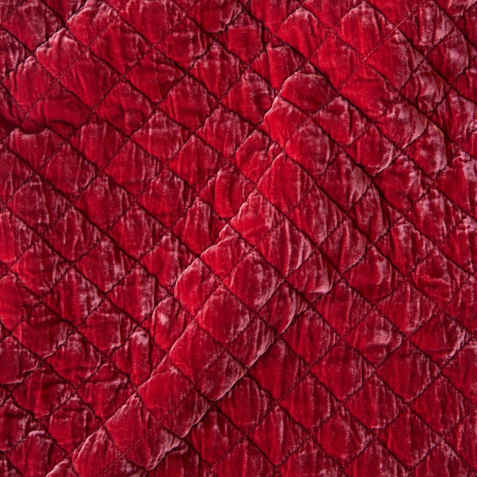 Bella Notte Harlow Coverlet