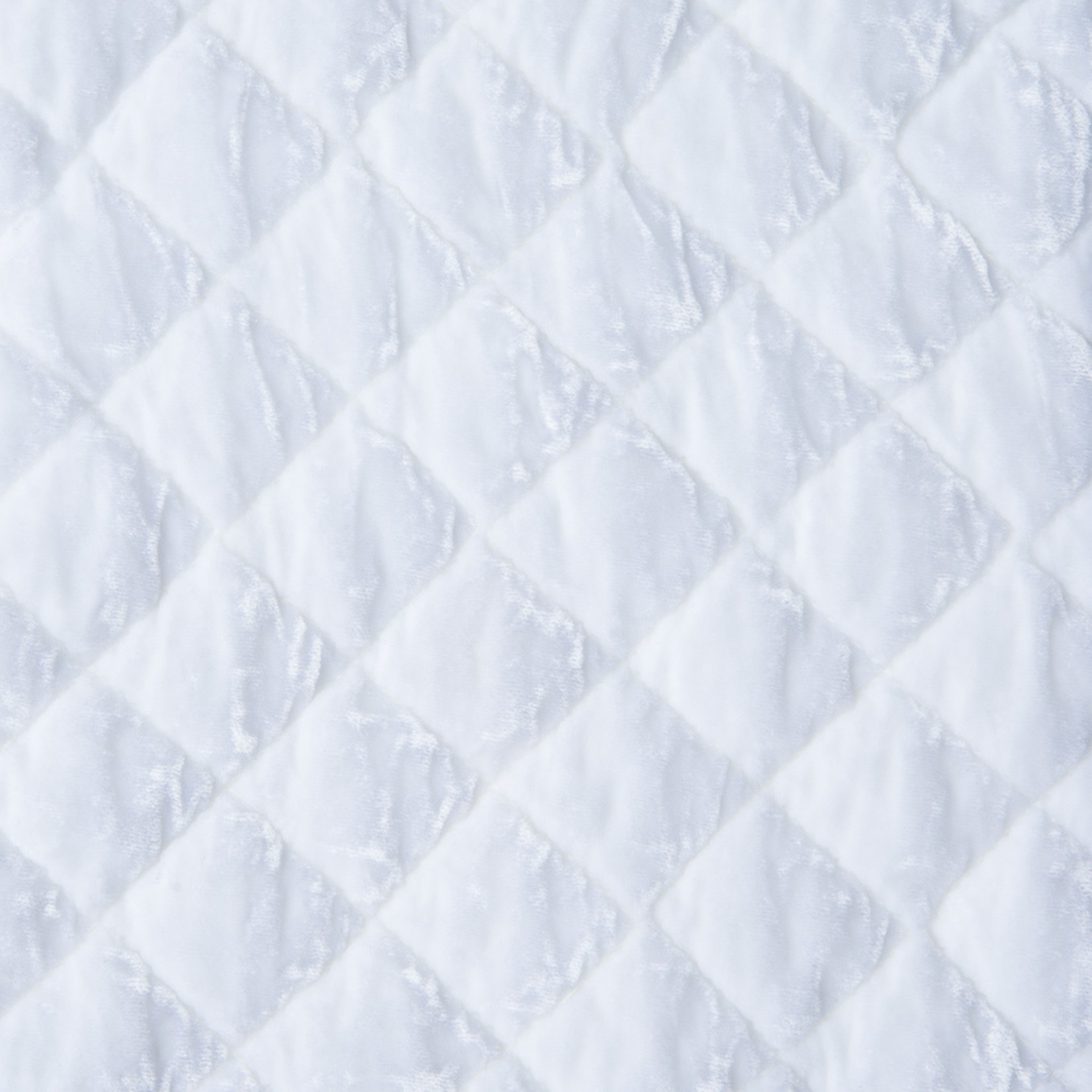 Bella Notte Harlow Coverlet