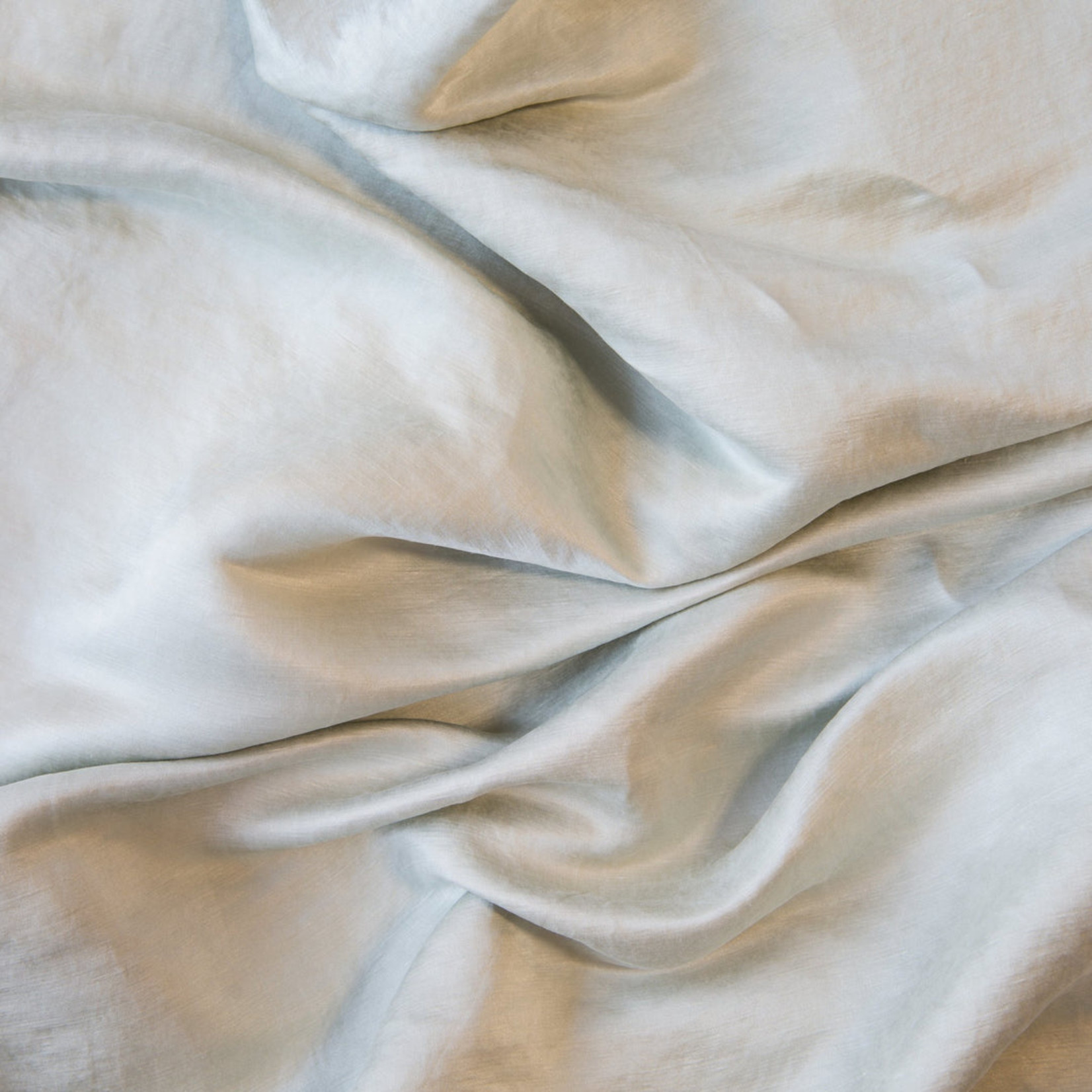 Bella Notte Paloma Sham
