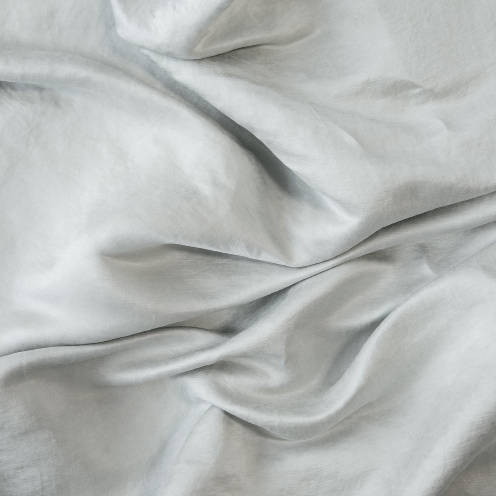 Bella Notte Paloma Pillowcase (Single)