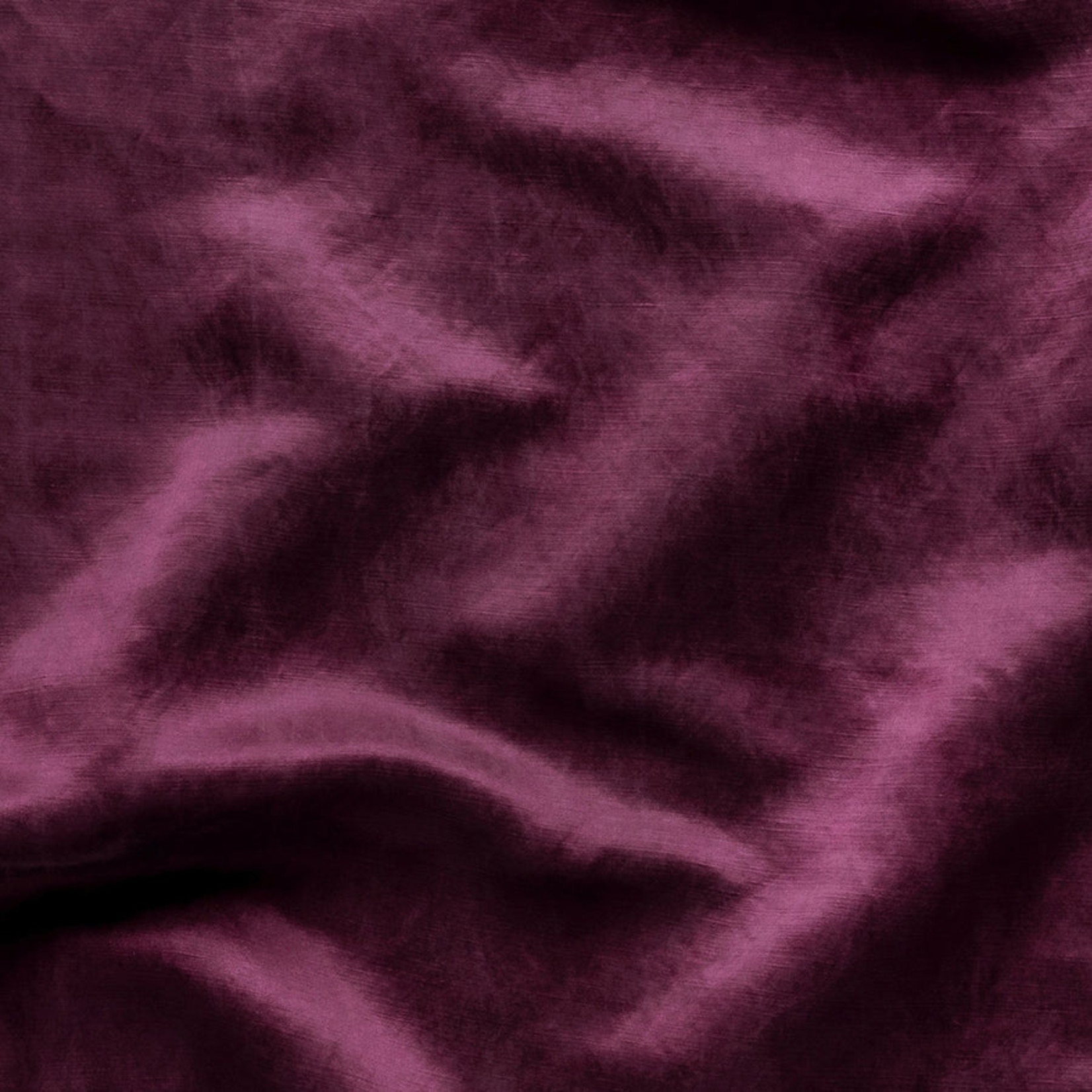 Bella Notte Paloma Pillowcase (Single)