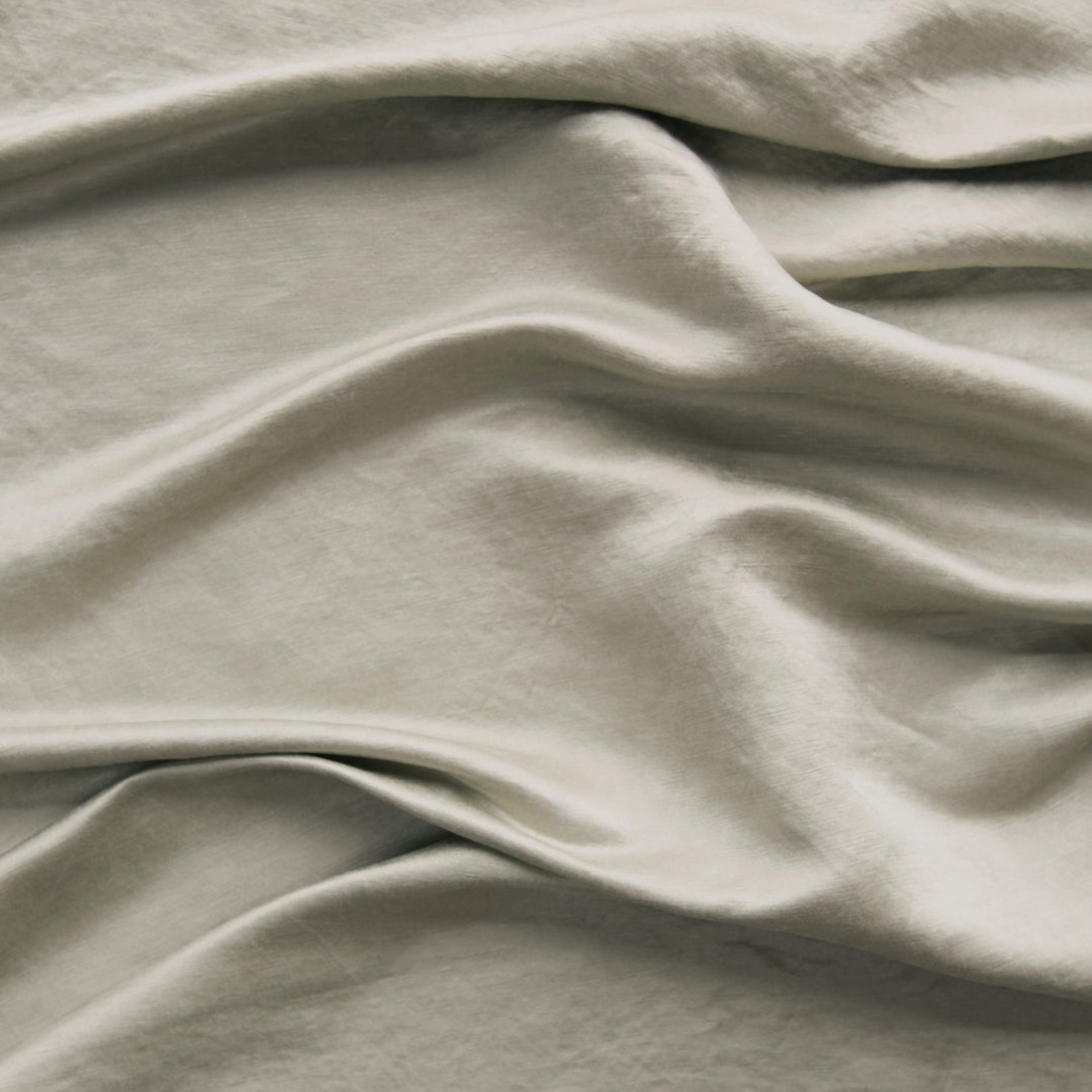 Bella Notte Paloma Pillowcase (Single)