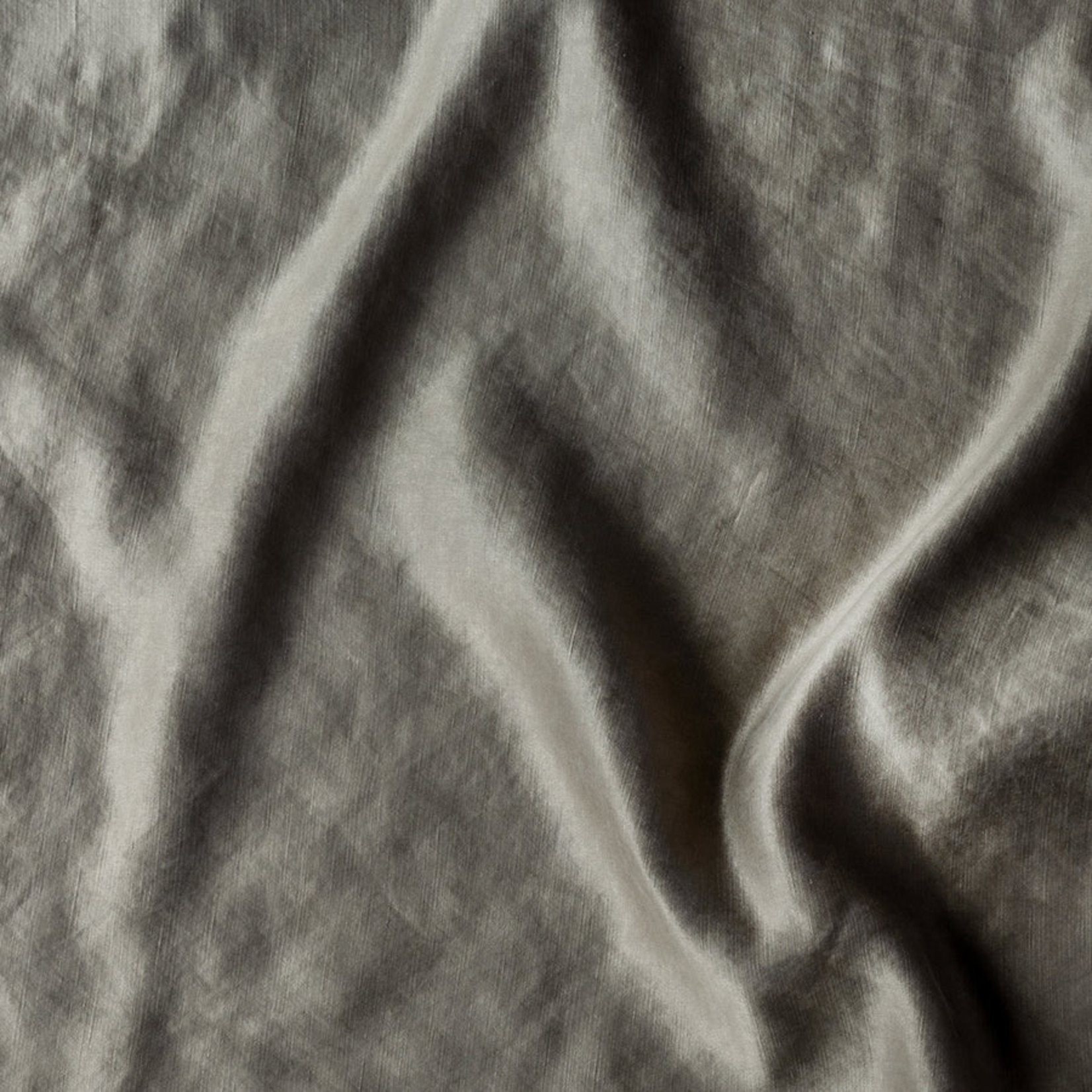 Bella Notte Paloma Pillowcase (Single)