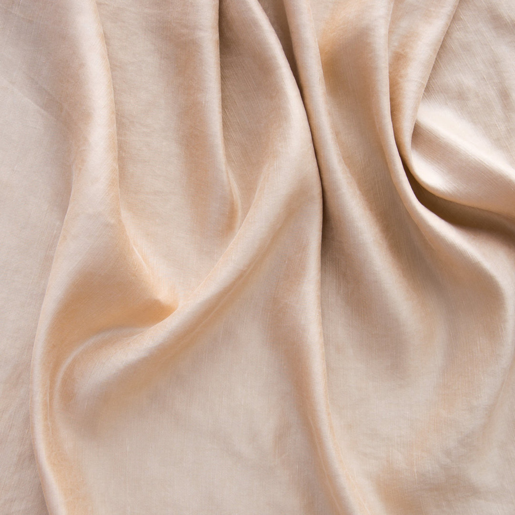 Bella Notte Paloma Pillowcase (Single)