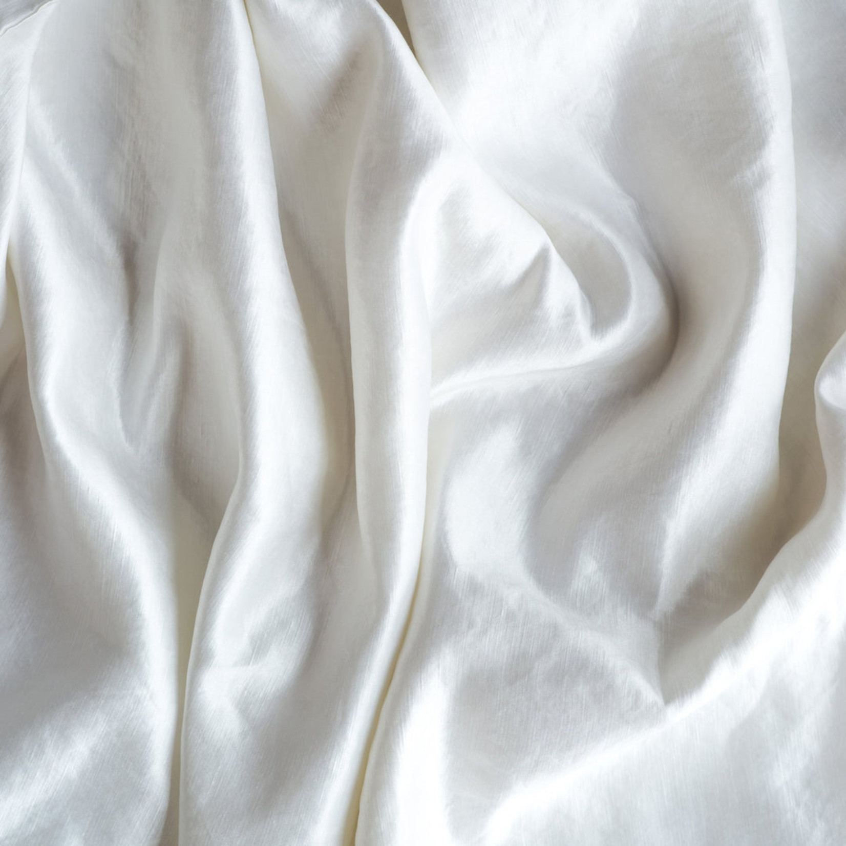 Bella Notte Paloma Pillowcase (Single)
