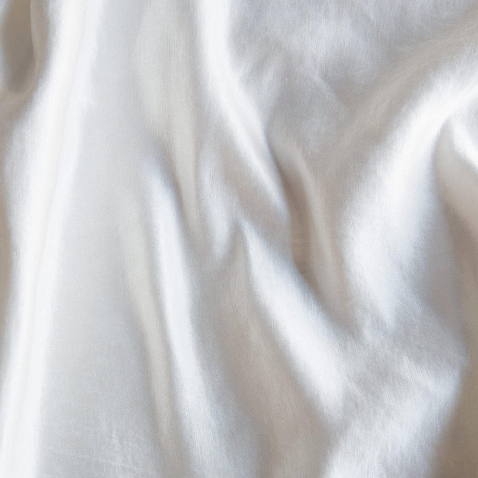 Bella Notte Paloma Pillowcase (Single)