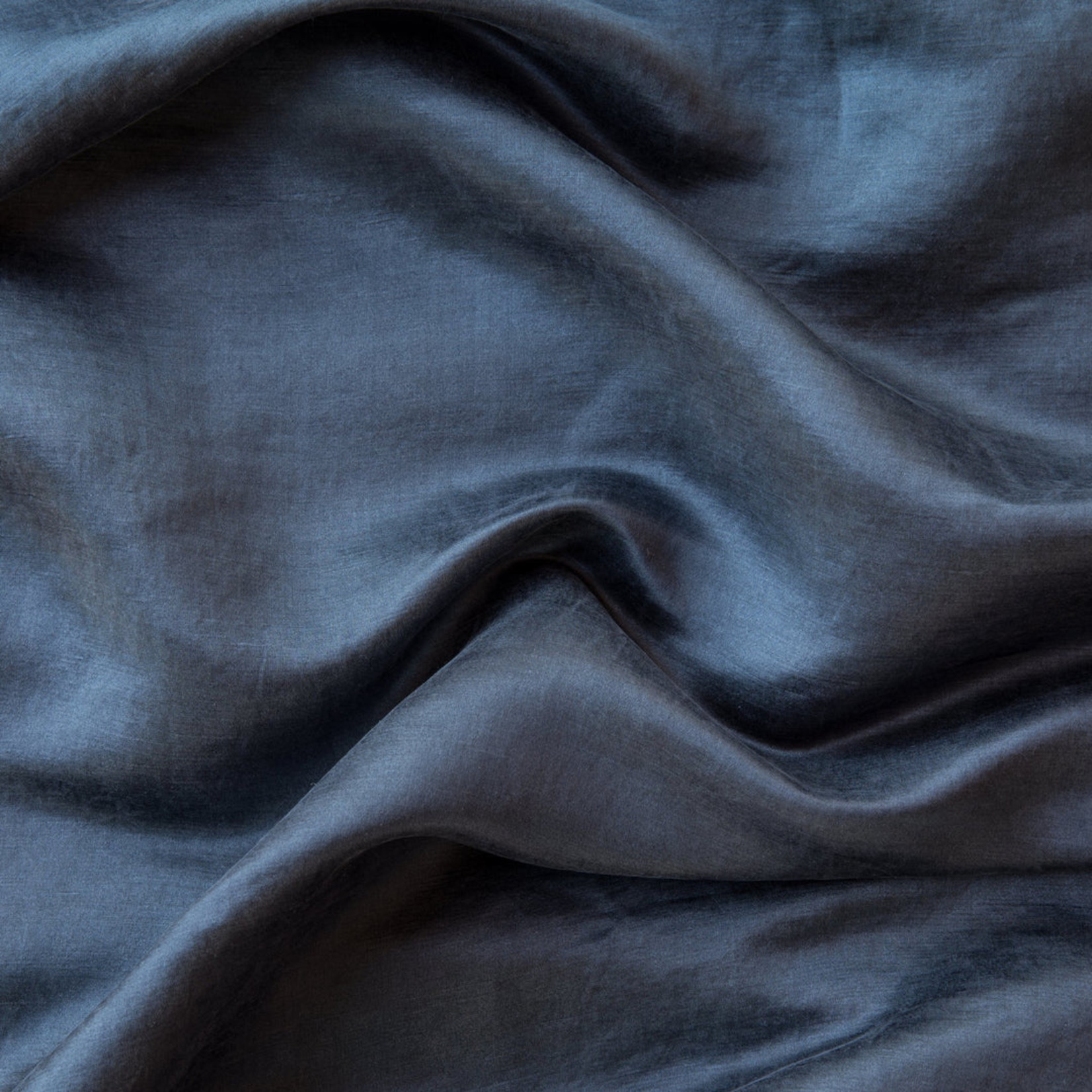 Bella Notte Paloma Pillowcase (Single)