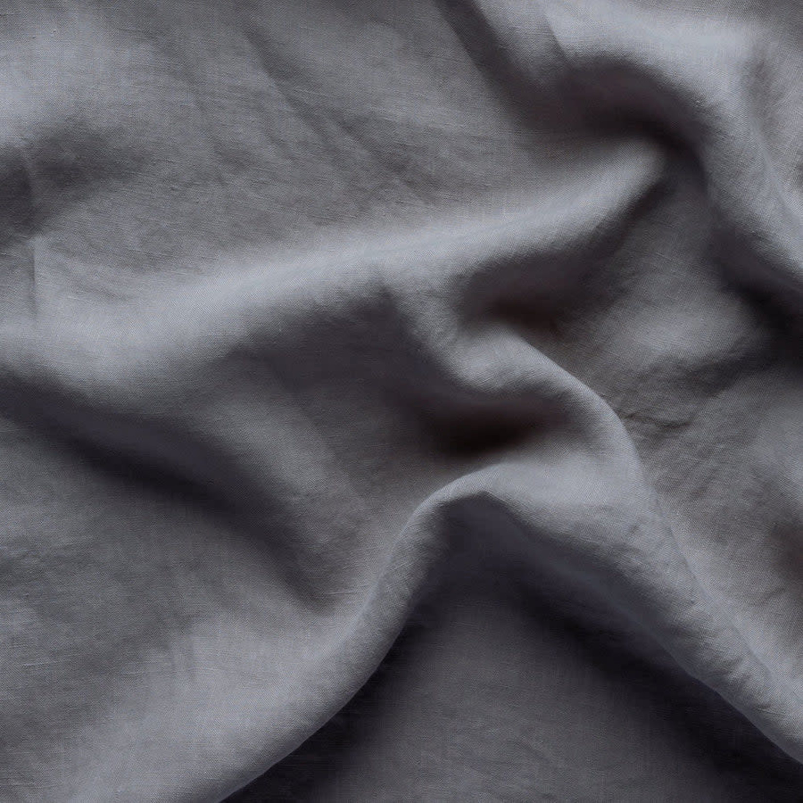 Bella Notte Linen Bolster