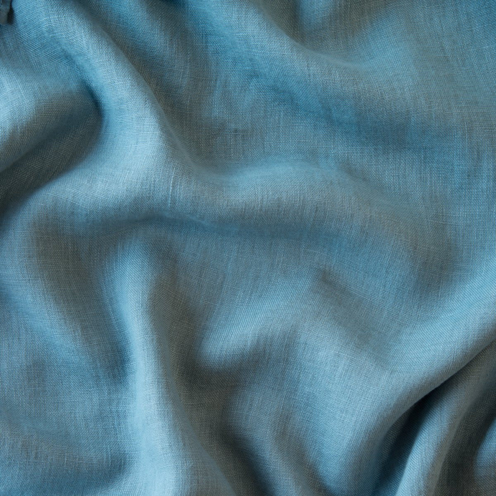 Bella Notte Linen Whisper Sham
