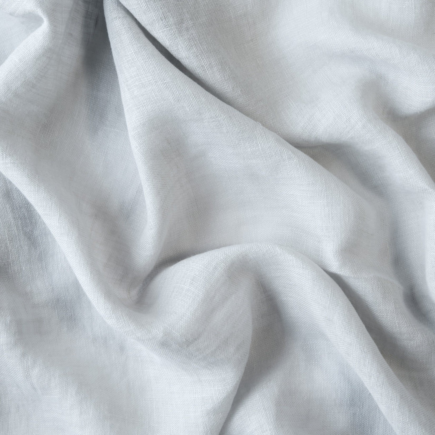Bella Notte Linen Whisper Sham