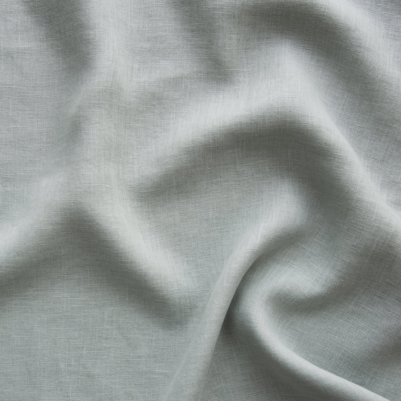 Bella Notte Linen Whisper Sham