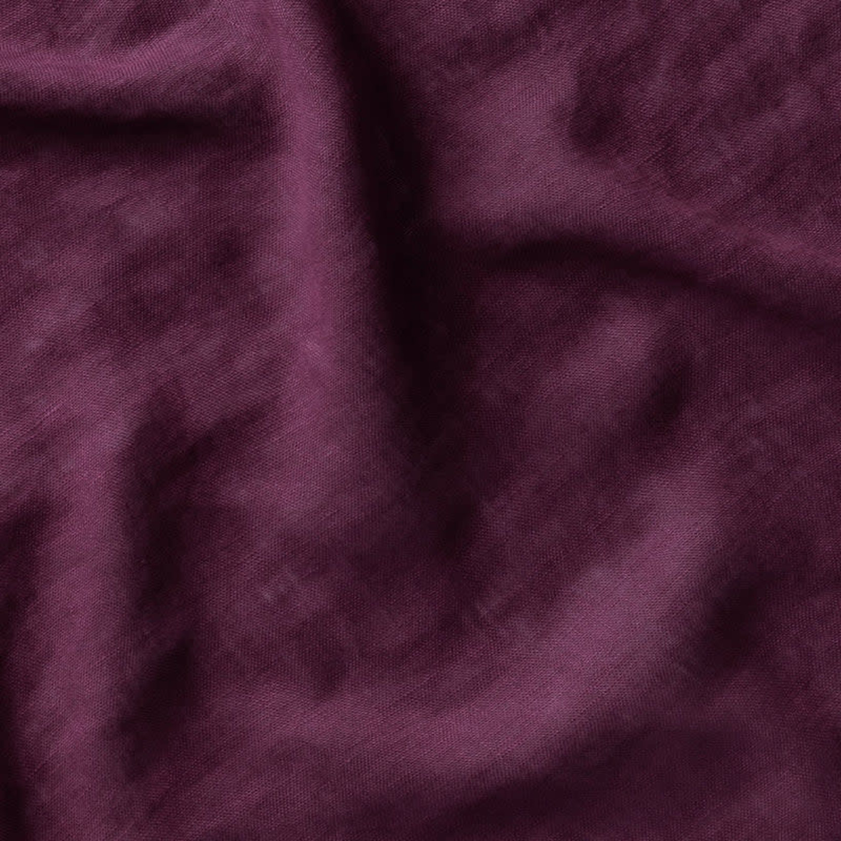 Bella Notte Linen Whisper Pillowcase (Single)
