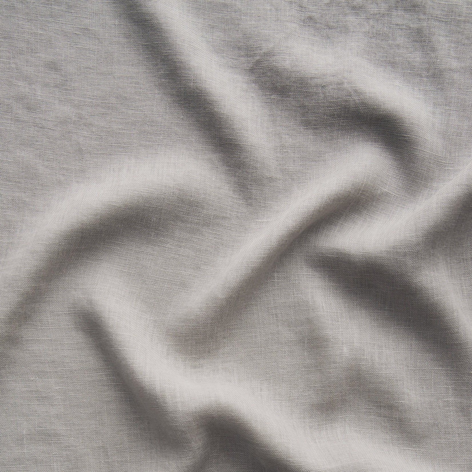 Bella Notte Linen Whisper Pillowcase (Single)