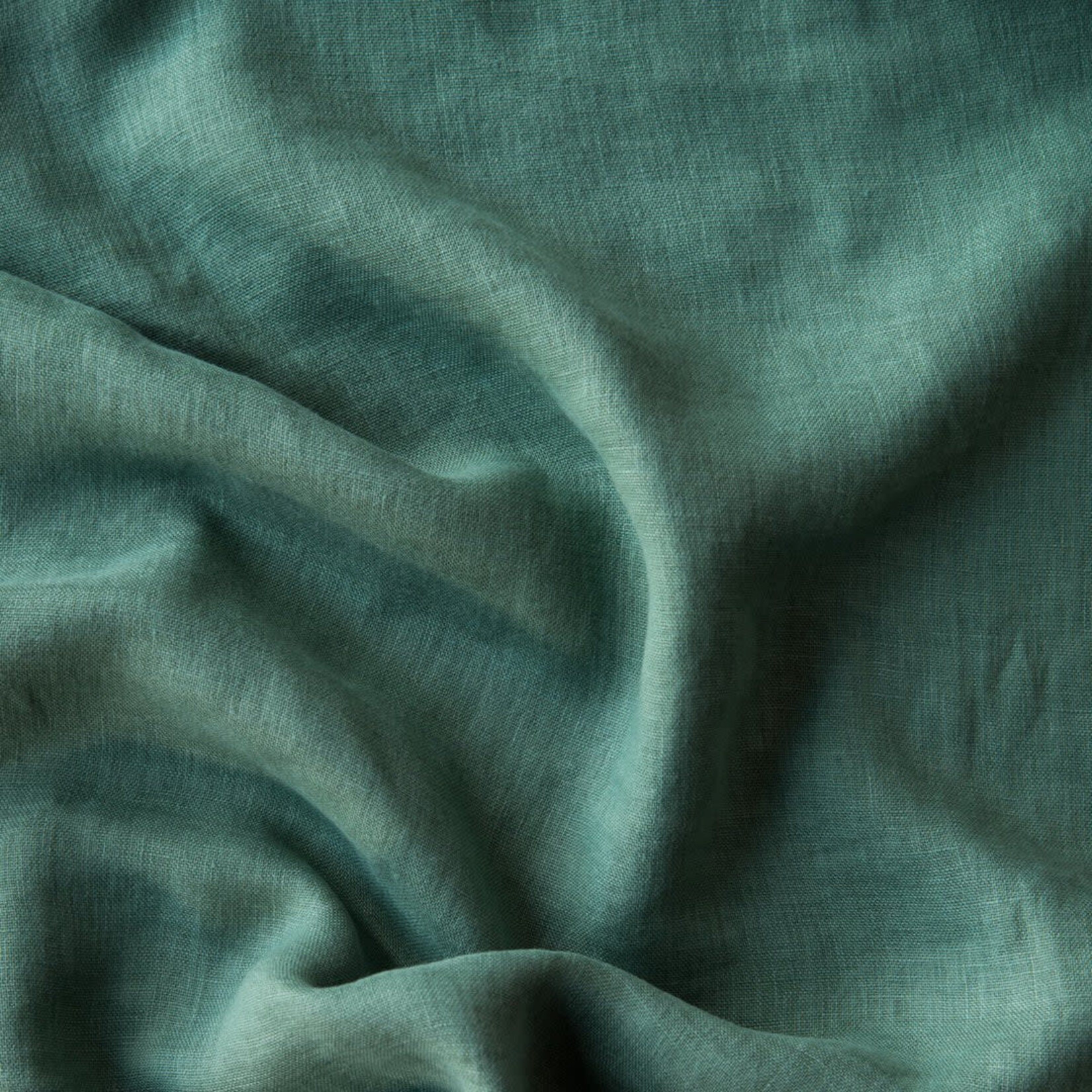 Bella Notte Linen Whisper Pillowcase (Single)