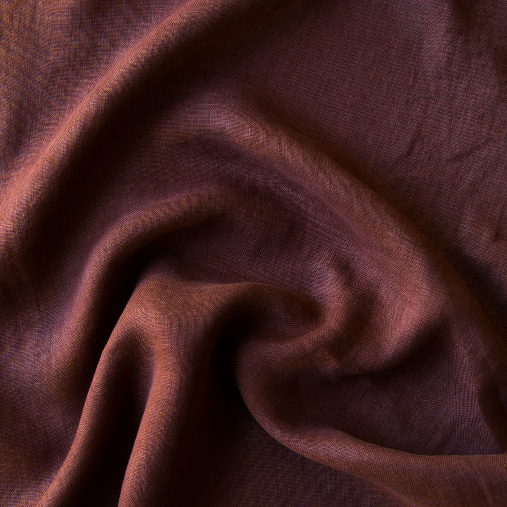 Bella Notte Linen Whisper Pillowcase (Single)