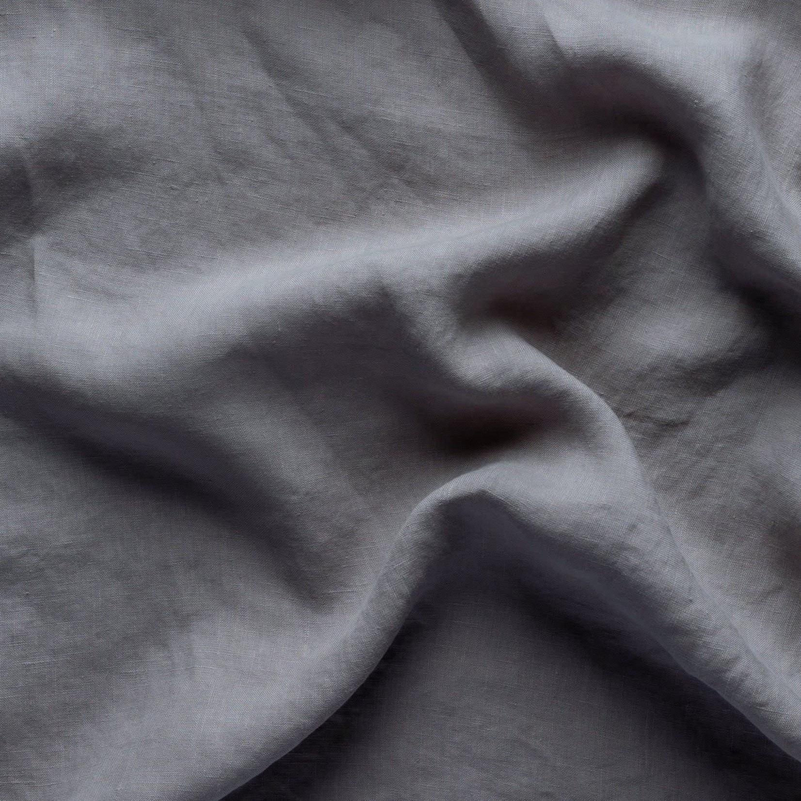 Bella Notte Linen Whisper Baby Comforter