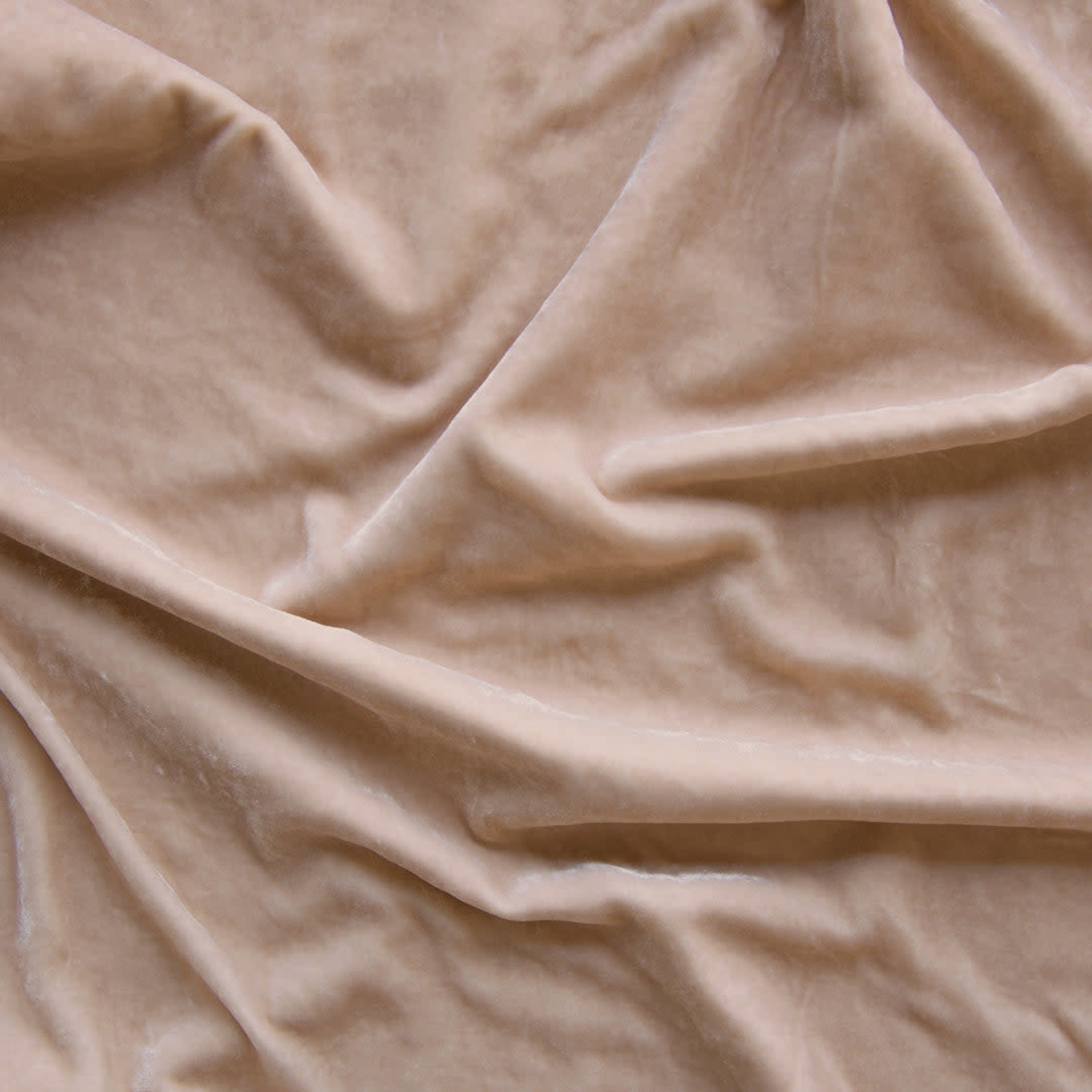 Bella Notte Loulah Throw Blanket